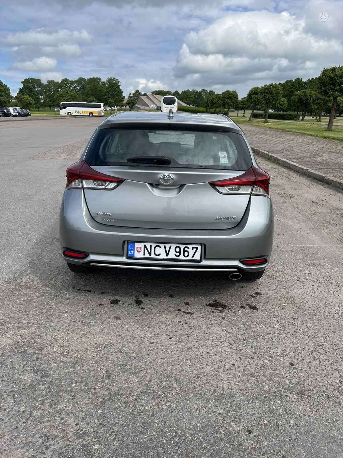 Nuotrauka 3 iš 4