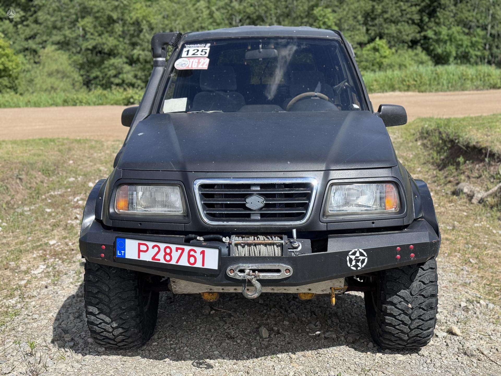Nuotrauka 3 iš 4