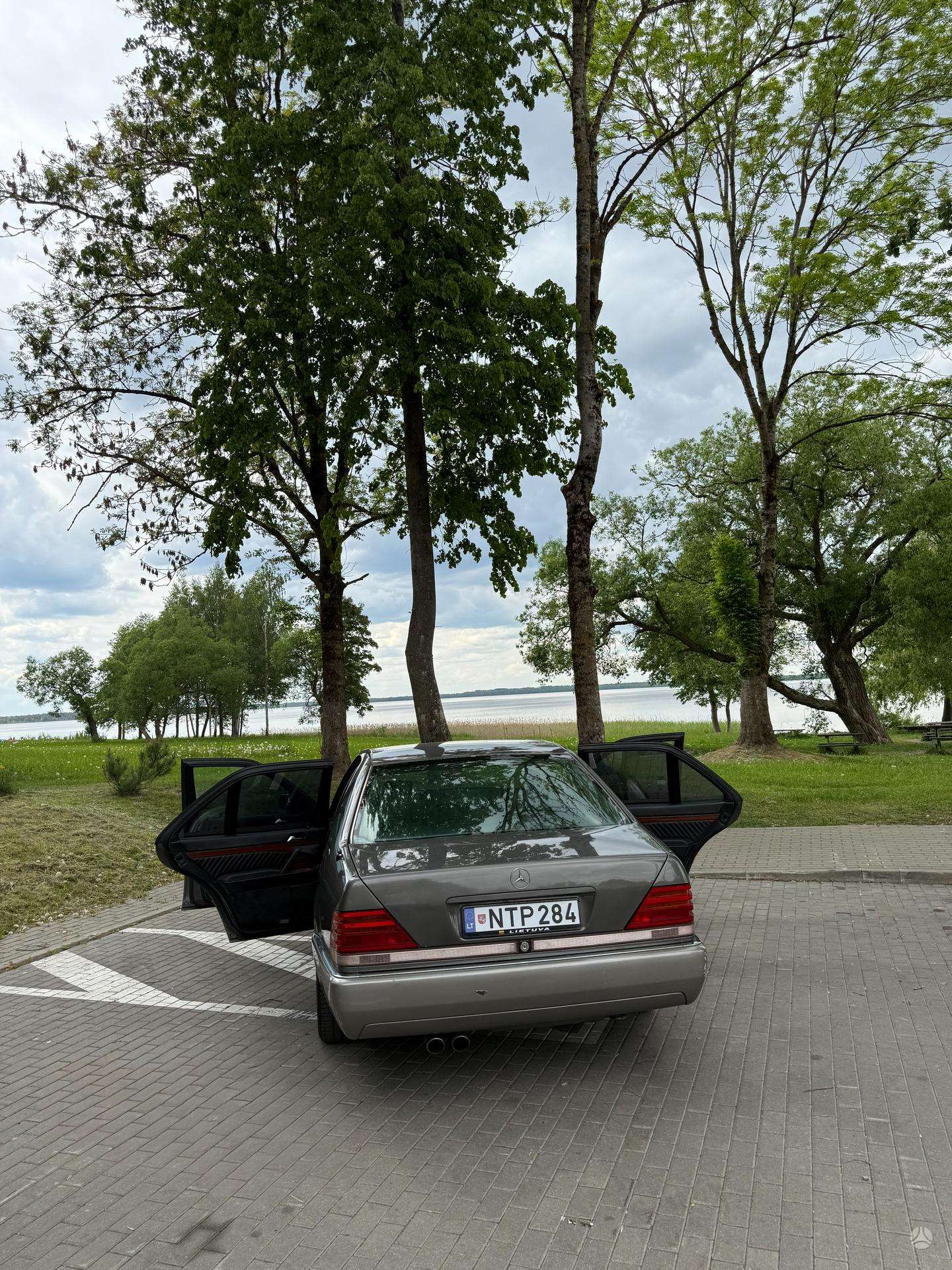 Nuotrauka 4 iš 4