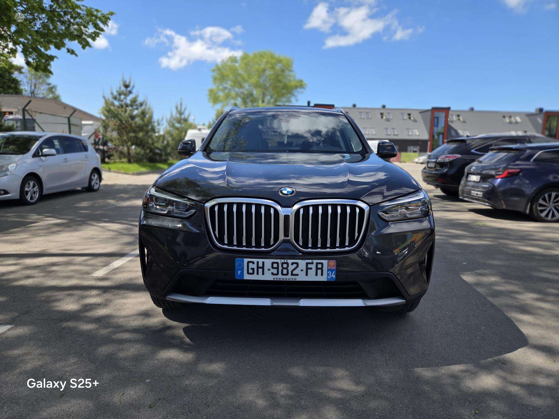 Nuotrauka 3 iš 4