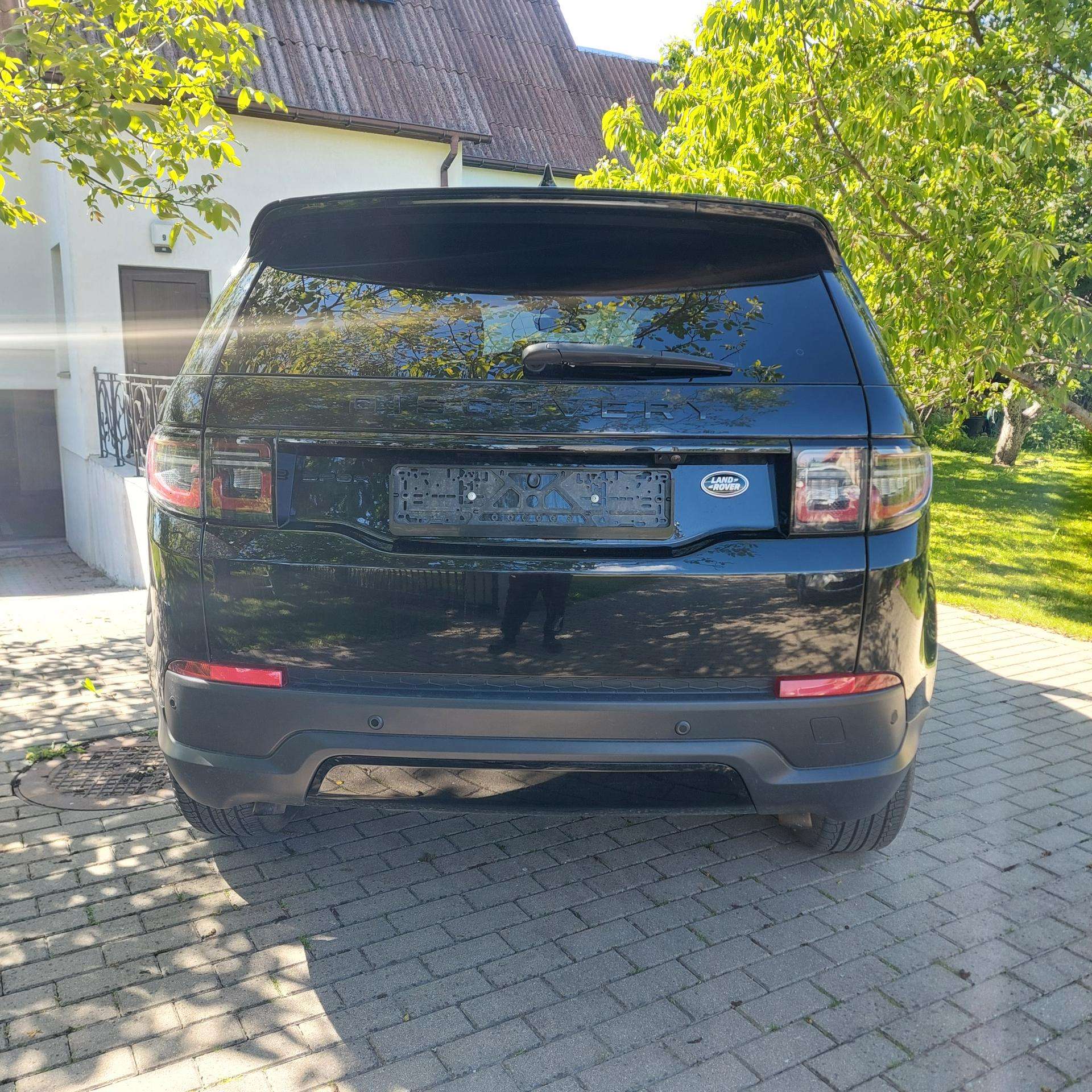 Nuotrauka 3 iš 4
