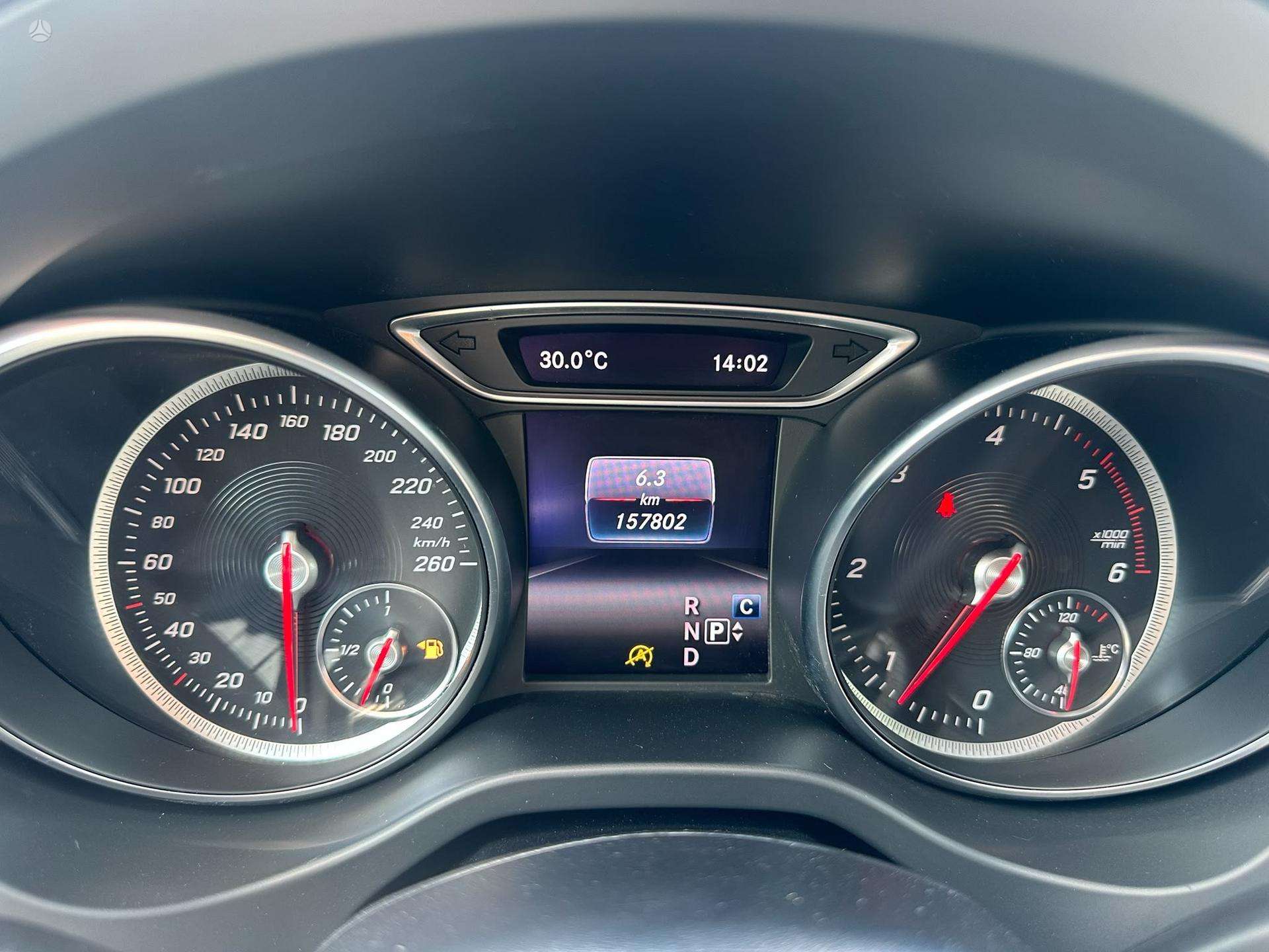 3. foto no 4