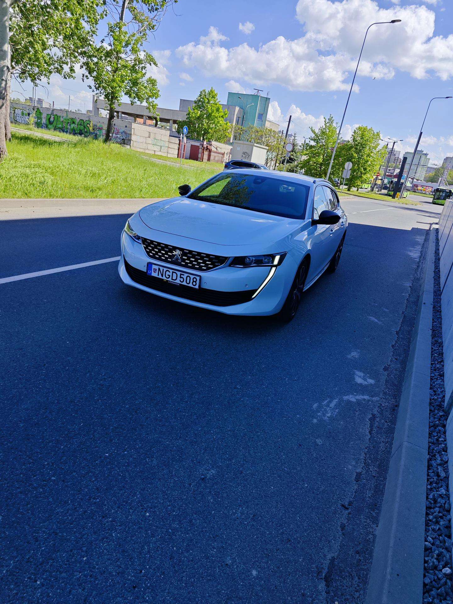 Nuotrauka 4 iš 4