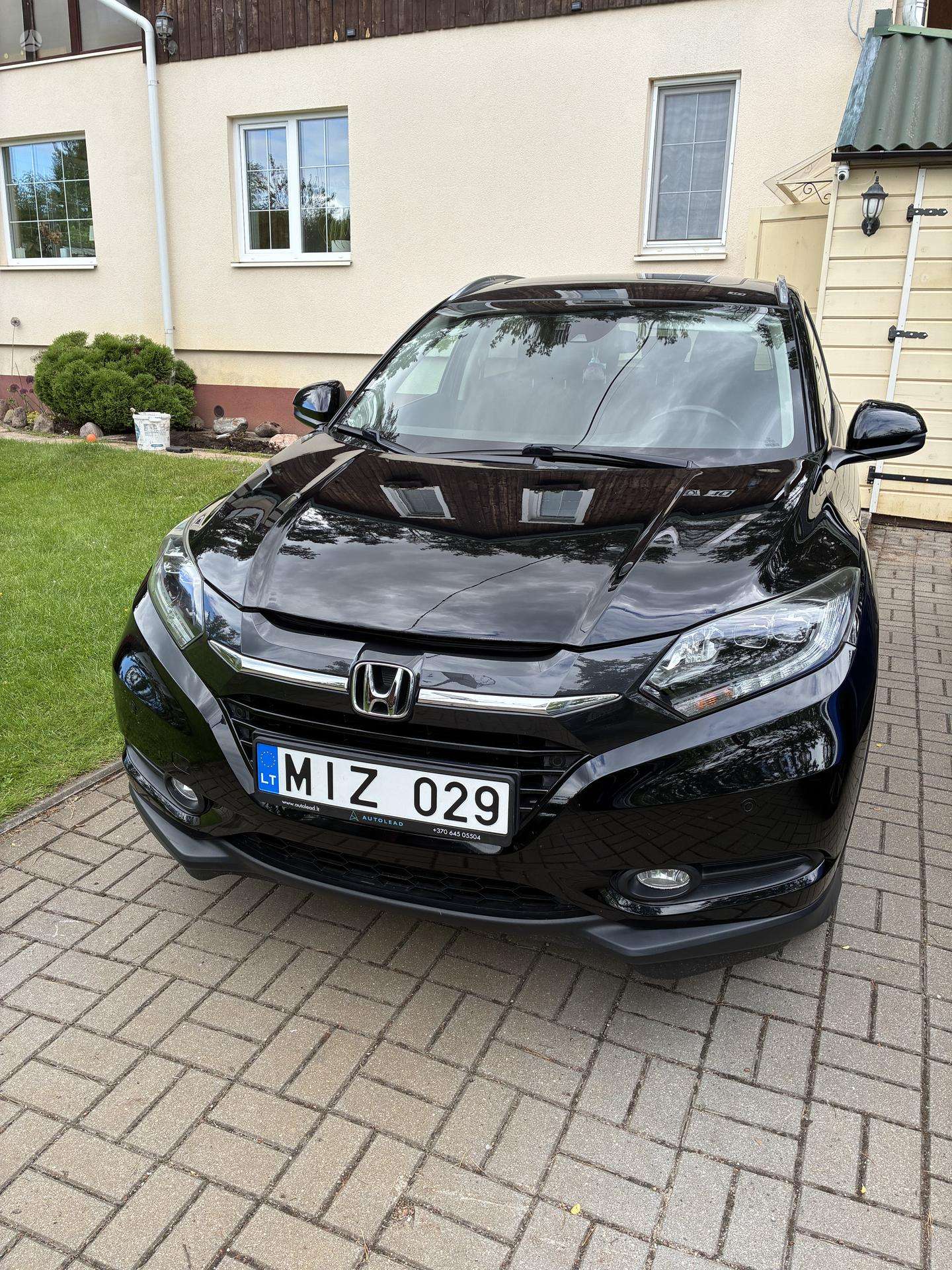 Nuotrauka 1 iš 4