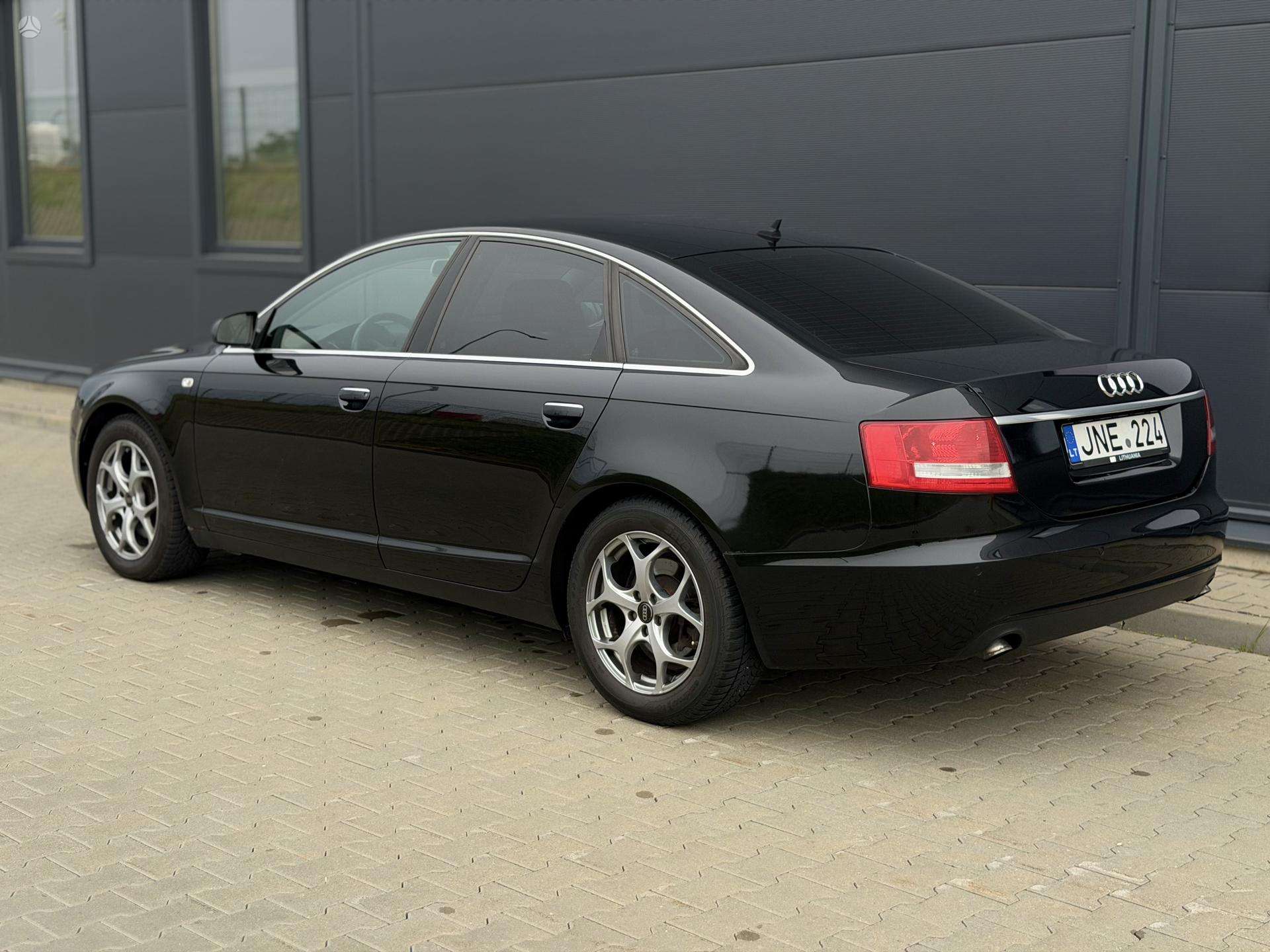 4. foto no 4
