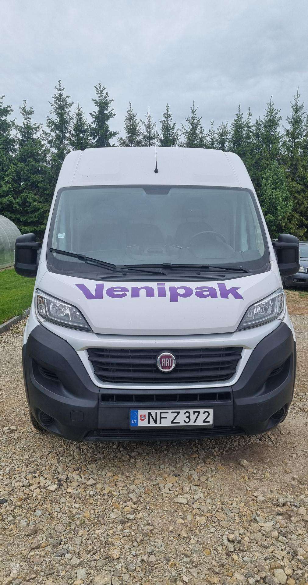 Nuotrauka 1 iš 4