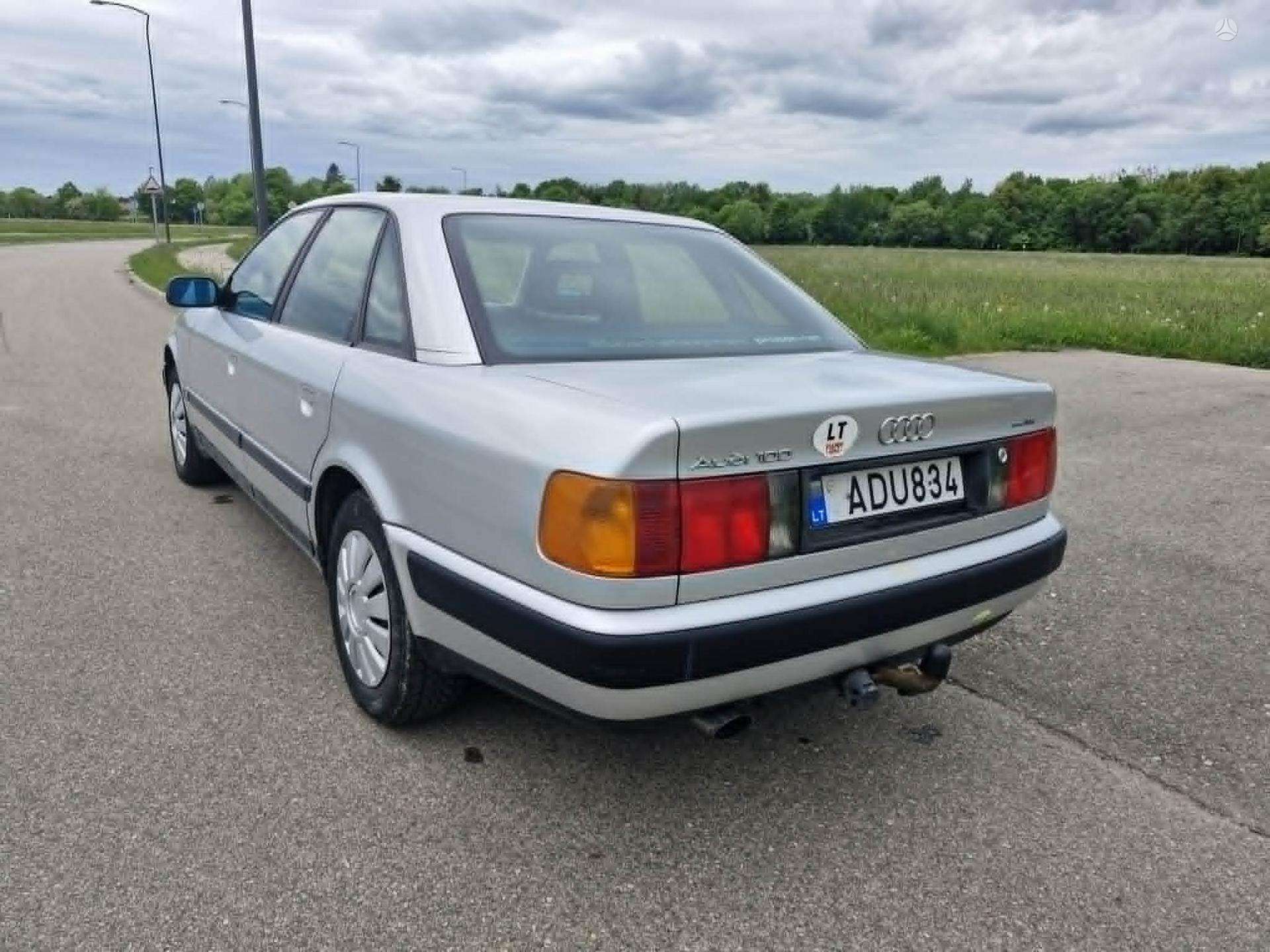 Nuotrauka 2 iš 4