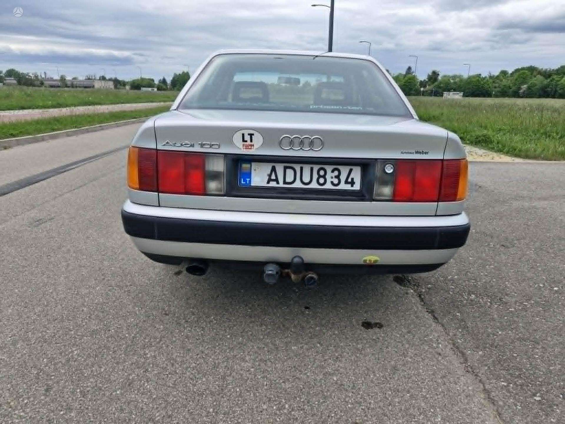 Nuotrauka 4 iš 4