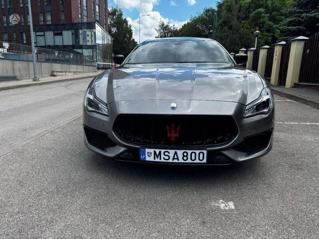 Nuotrauka 3 iš 4
