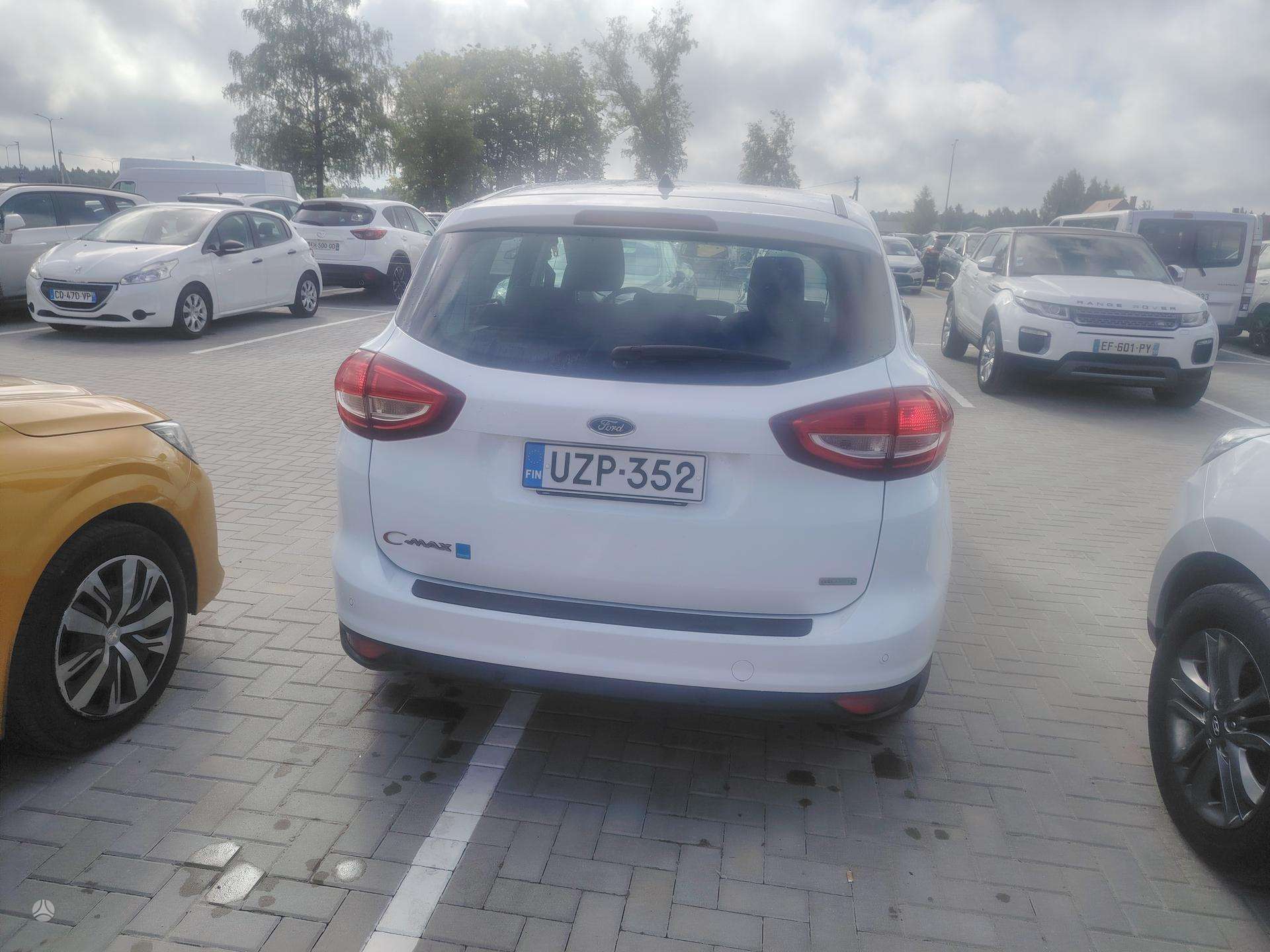 Nuotrauka 3 iš 4