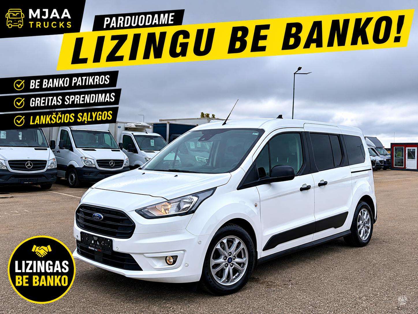 Nuotrauka 1 iš 4