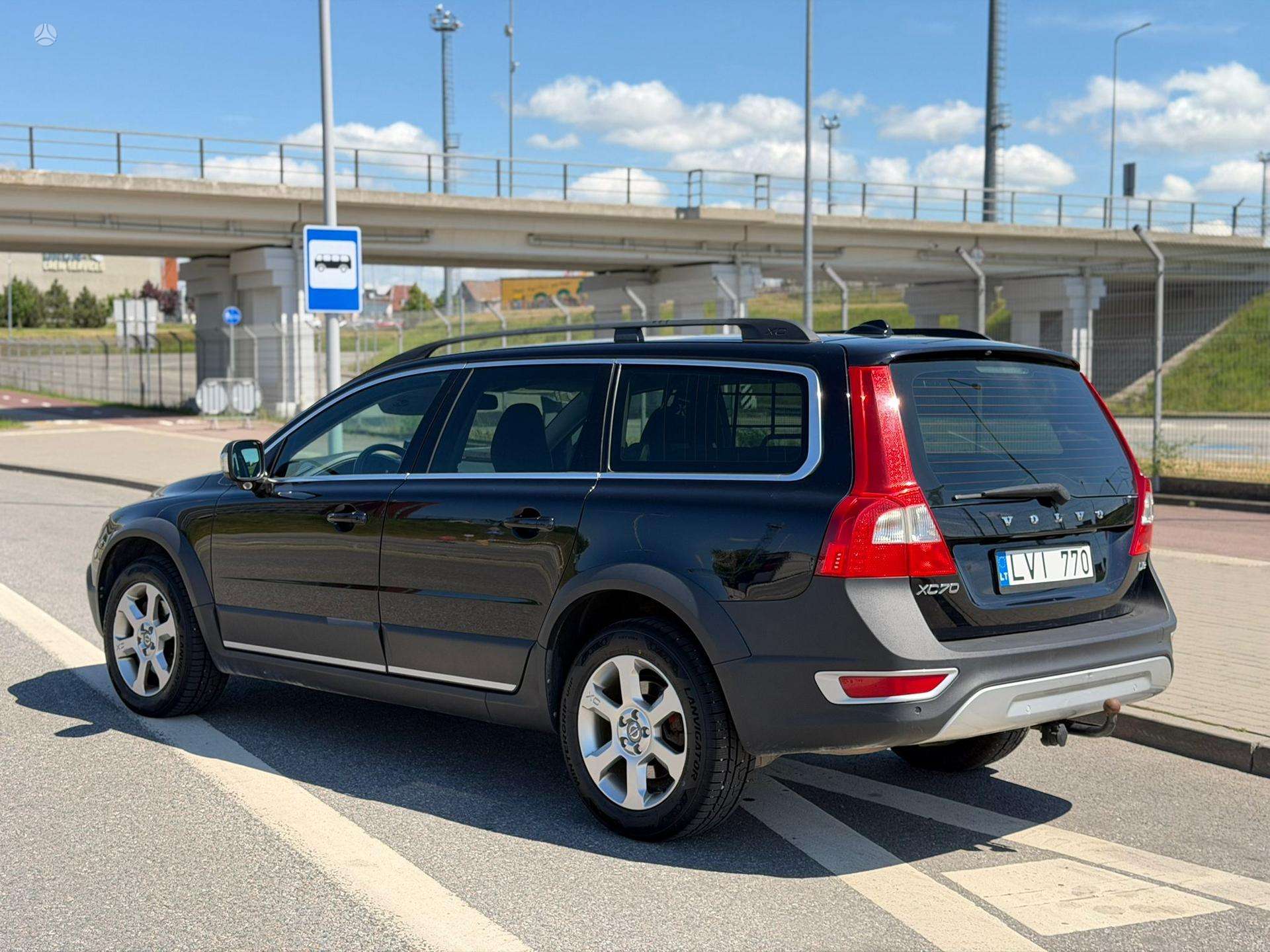 Nuotrauka 2 iš 4