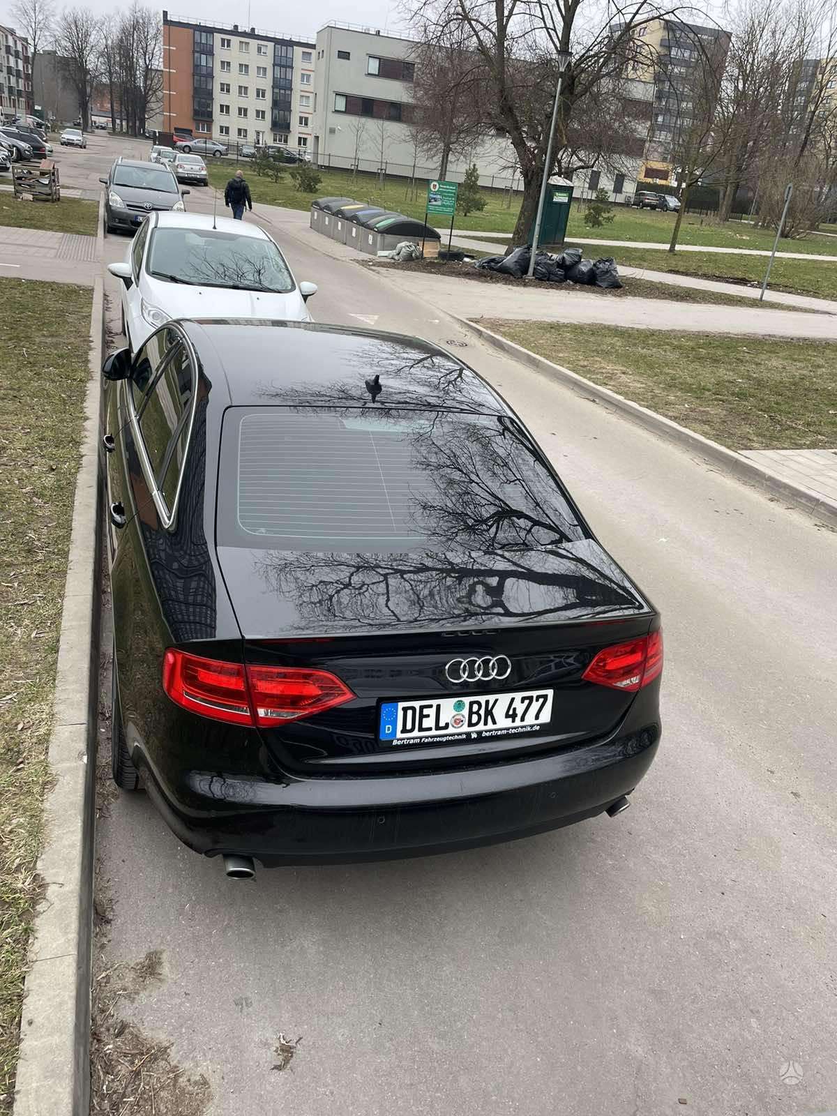 Nuotrauka 2 iš 4