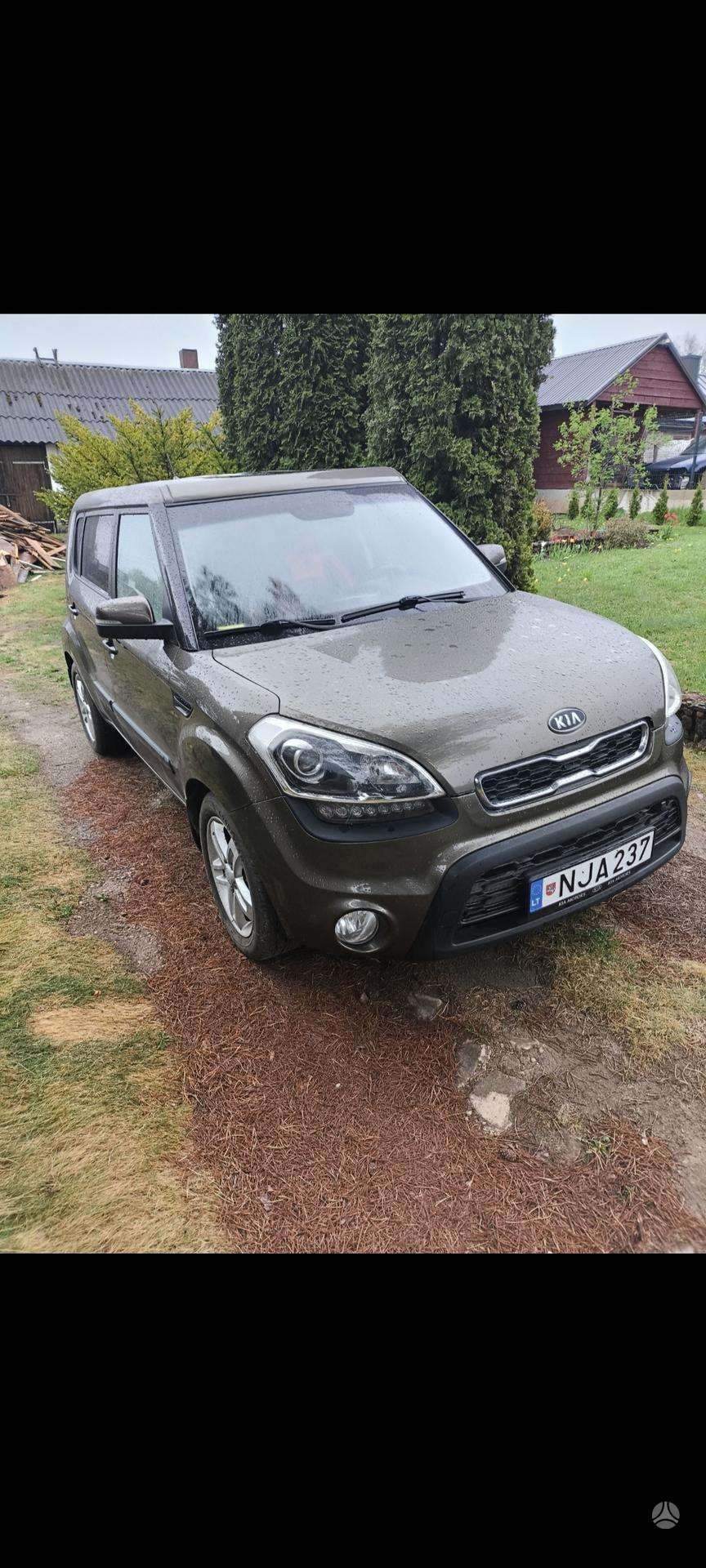 Nuotrauka 1 iš 4