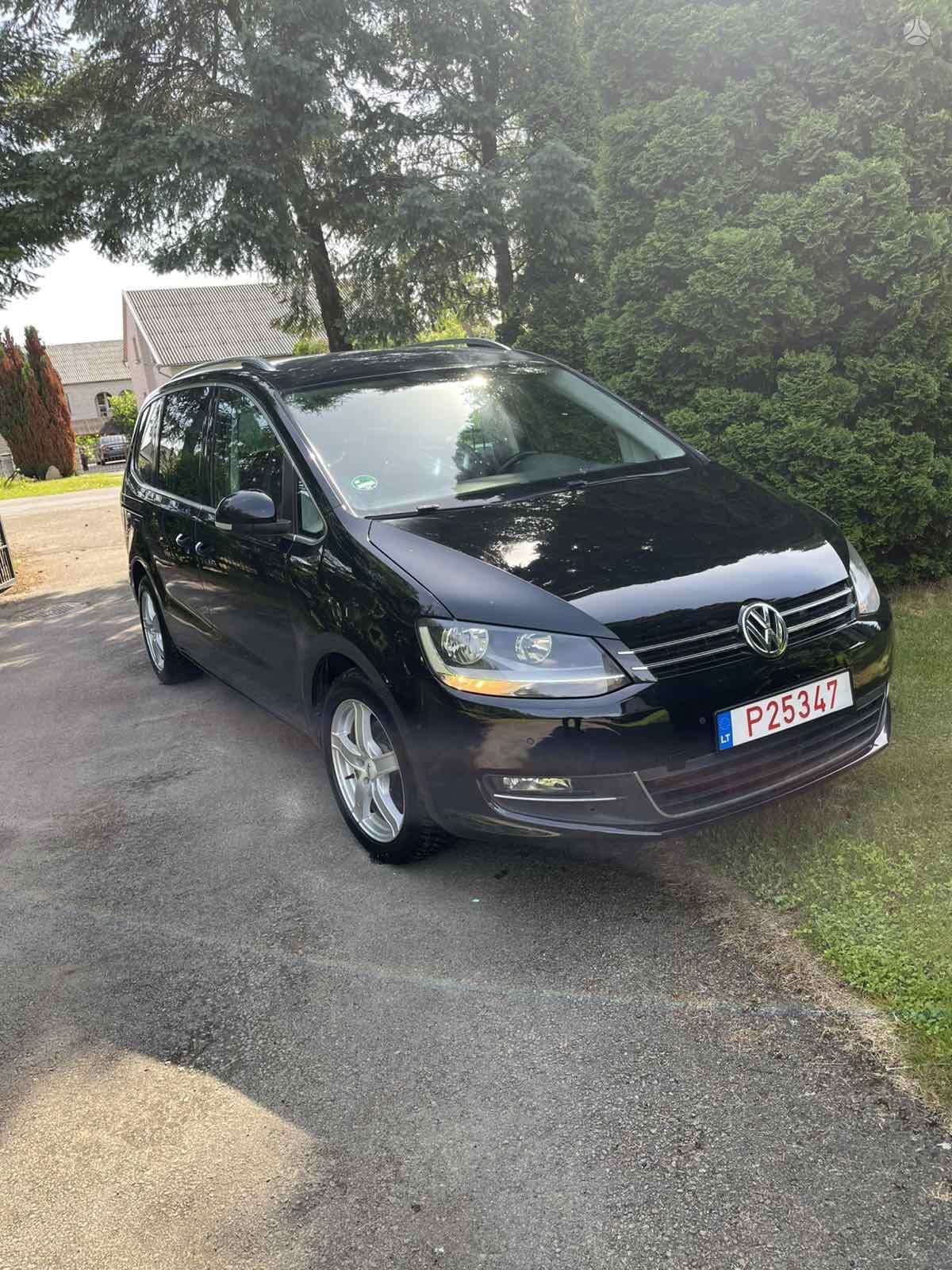 Nuotrauka 2 iš 4