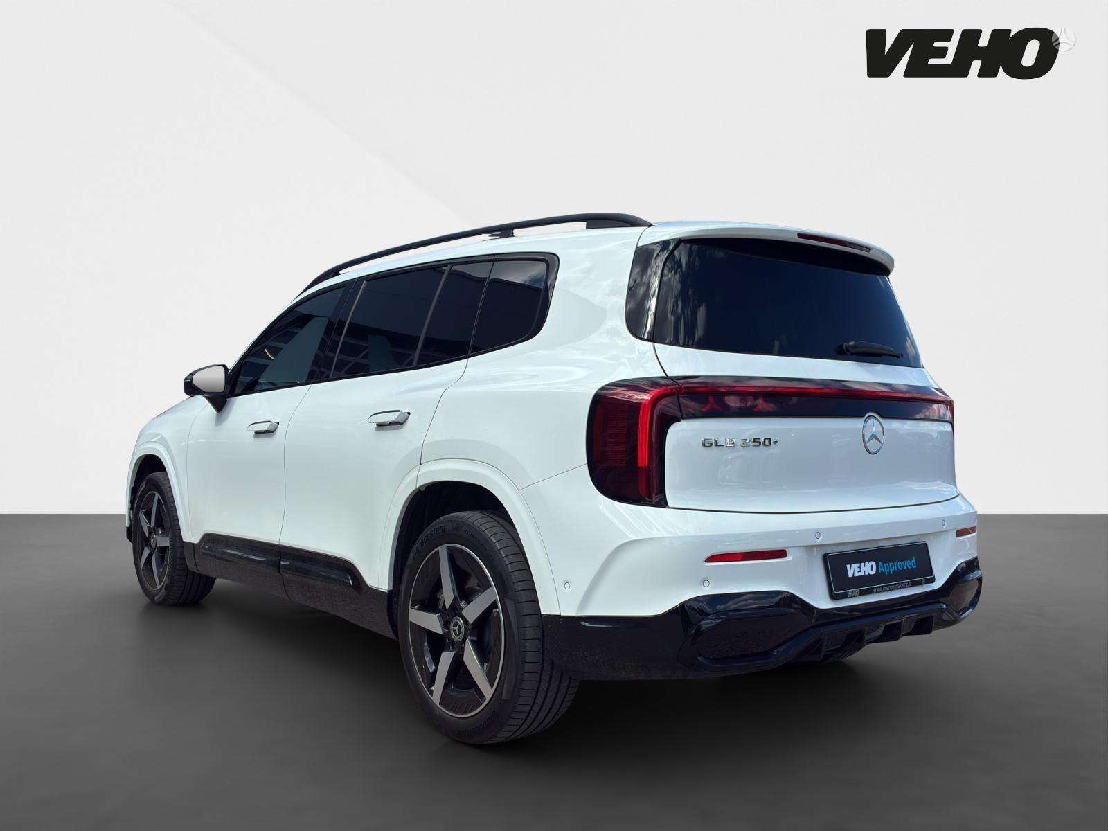 Photo 3 of 4