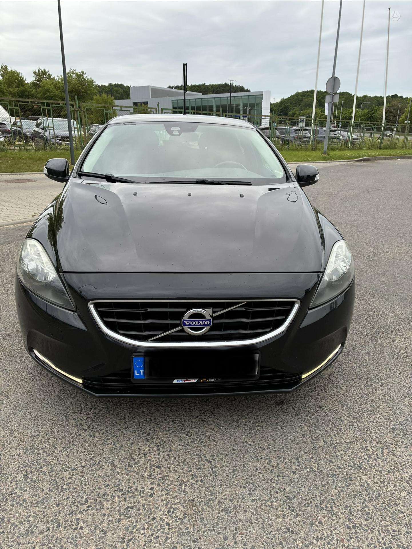 1. foto no 4