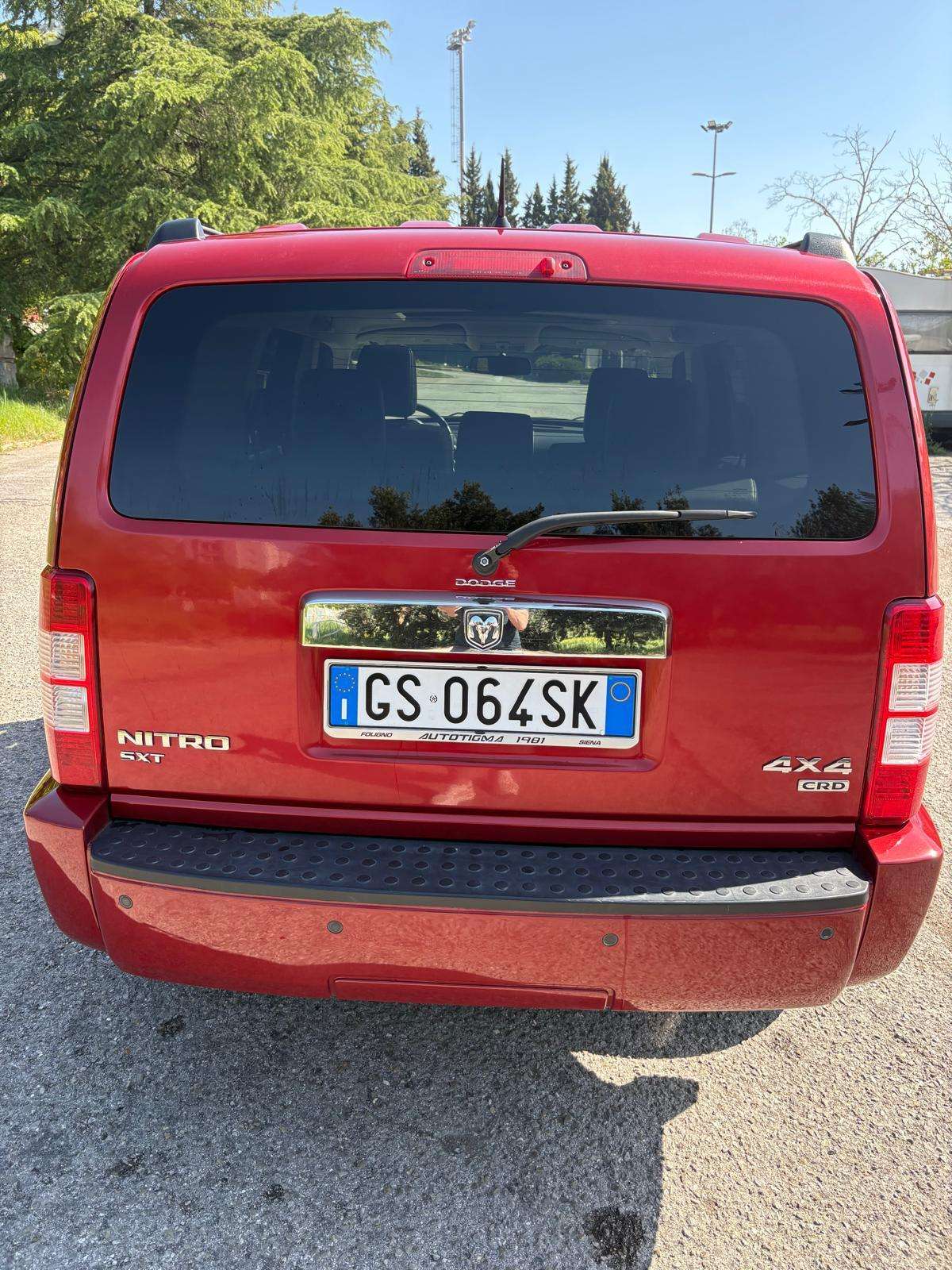 4. foto no 4