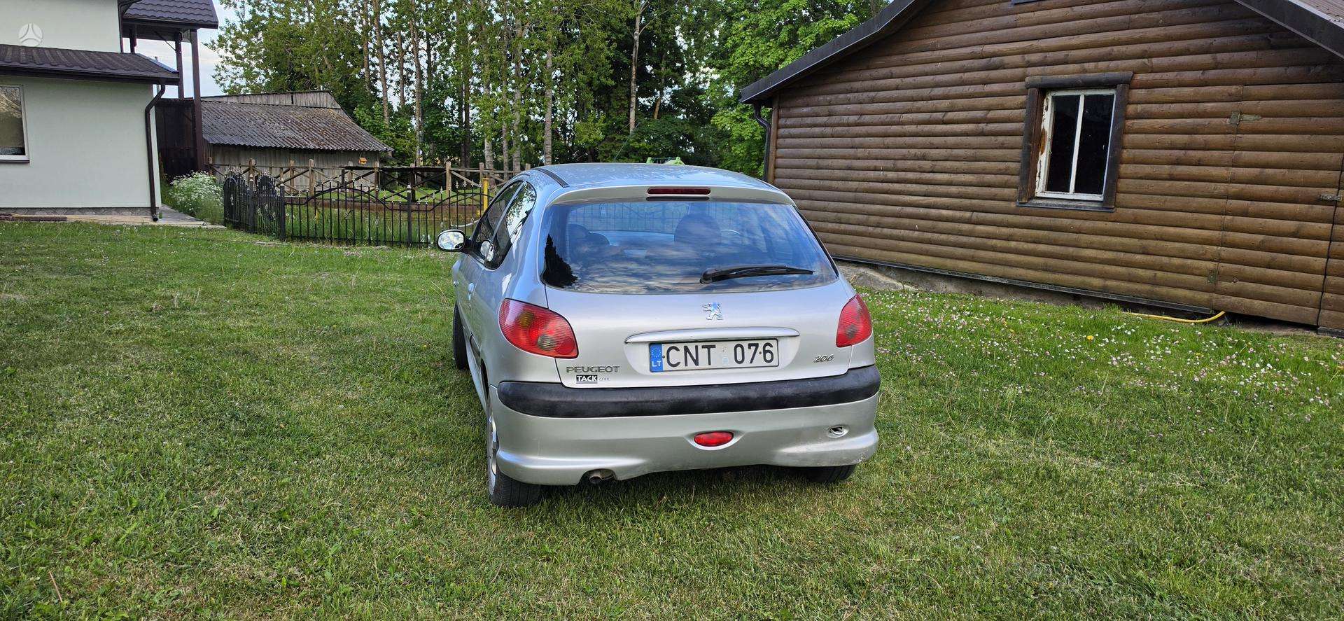 Nuotrauka 4 iš 4