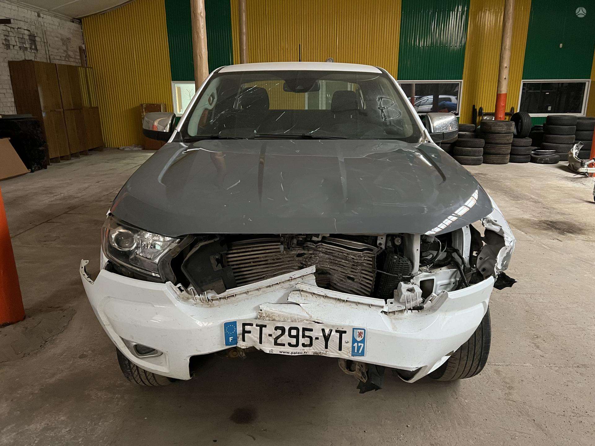 2. foto no 4