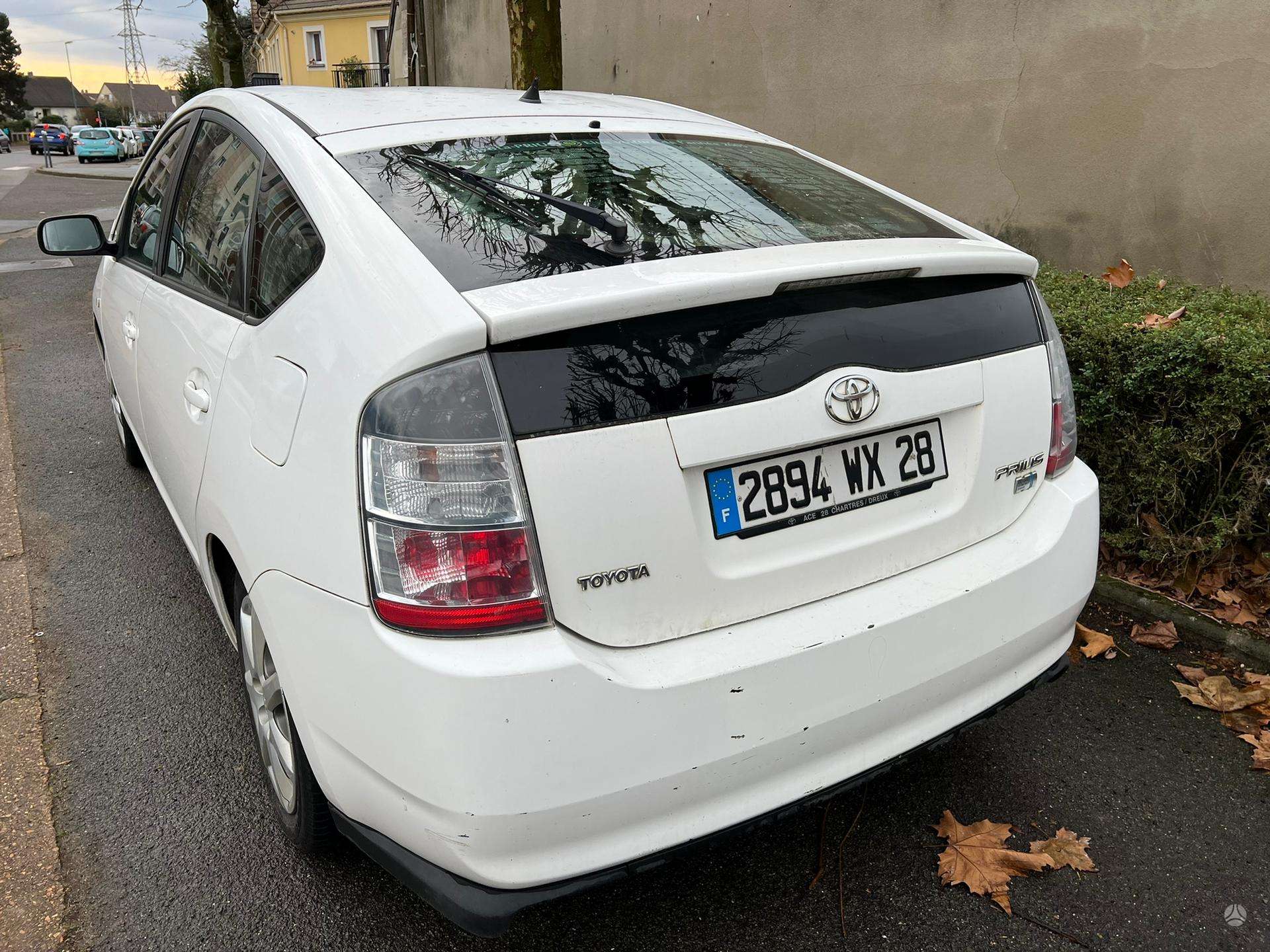 4. foto no 4