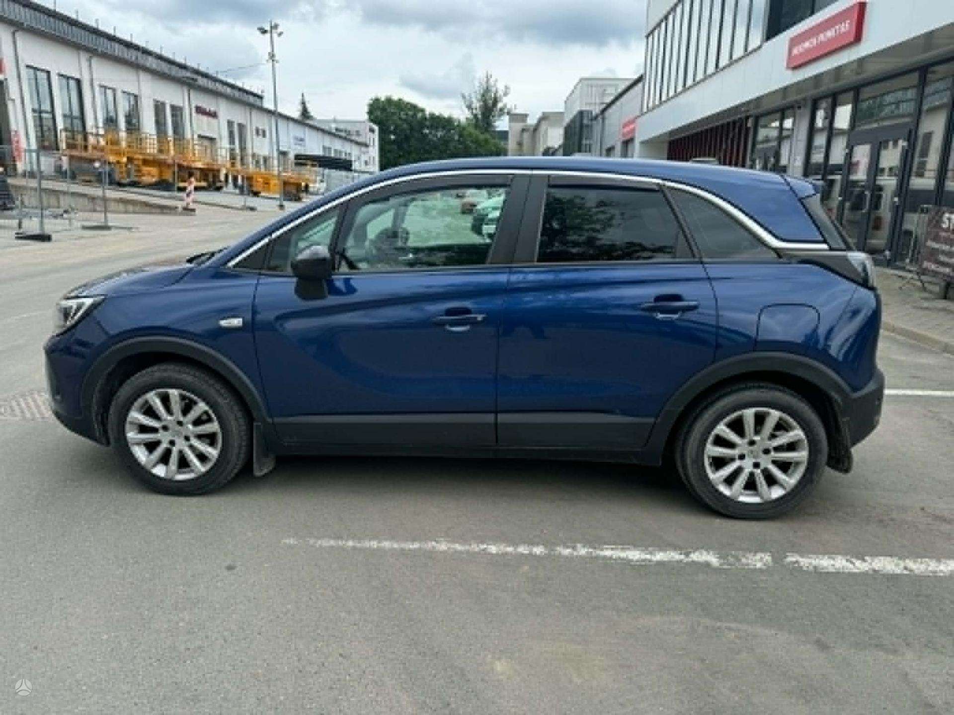 Nuotrauka 2 iš 4