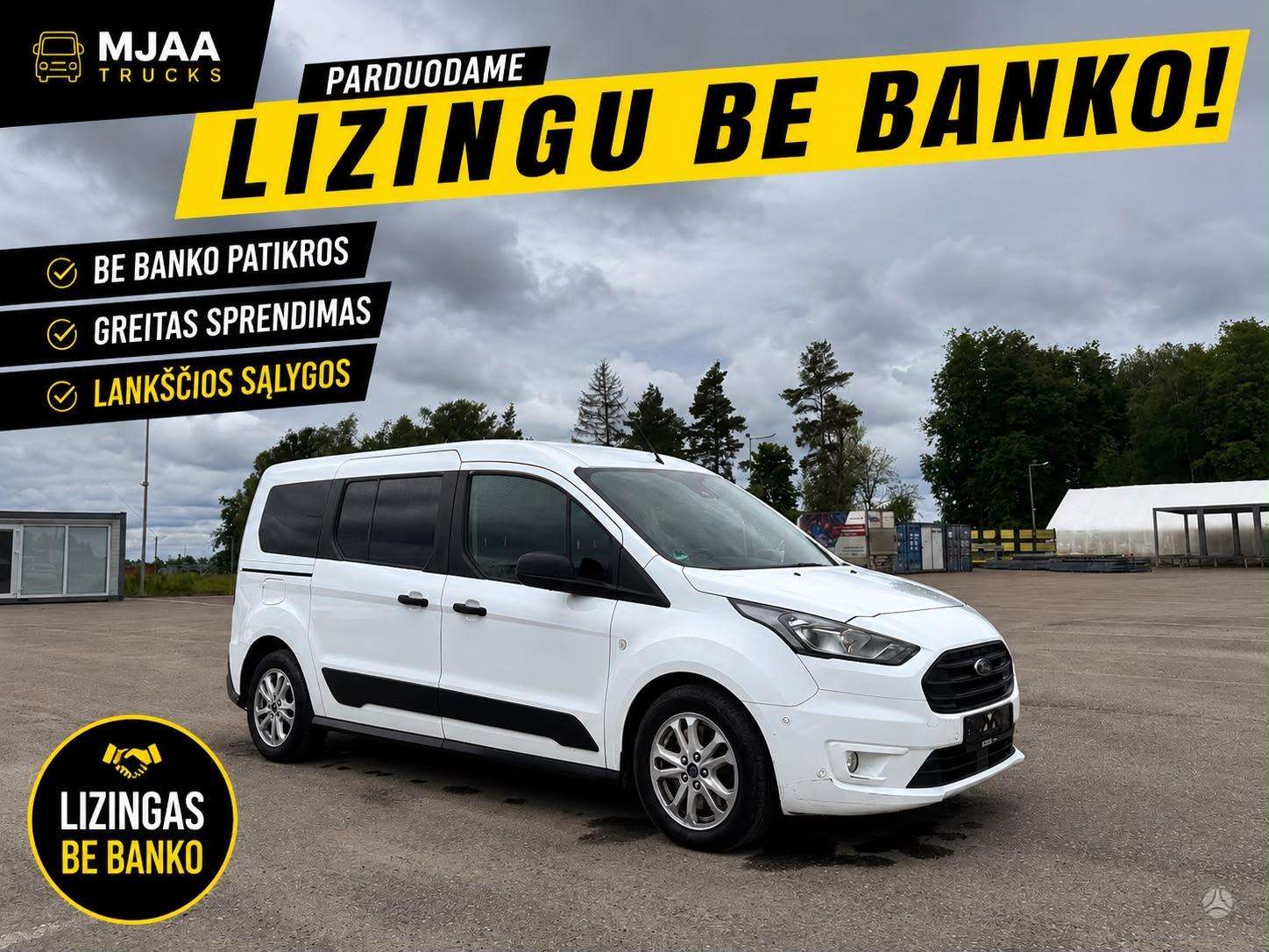 Nuotrauka 1 iš 4