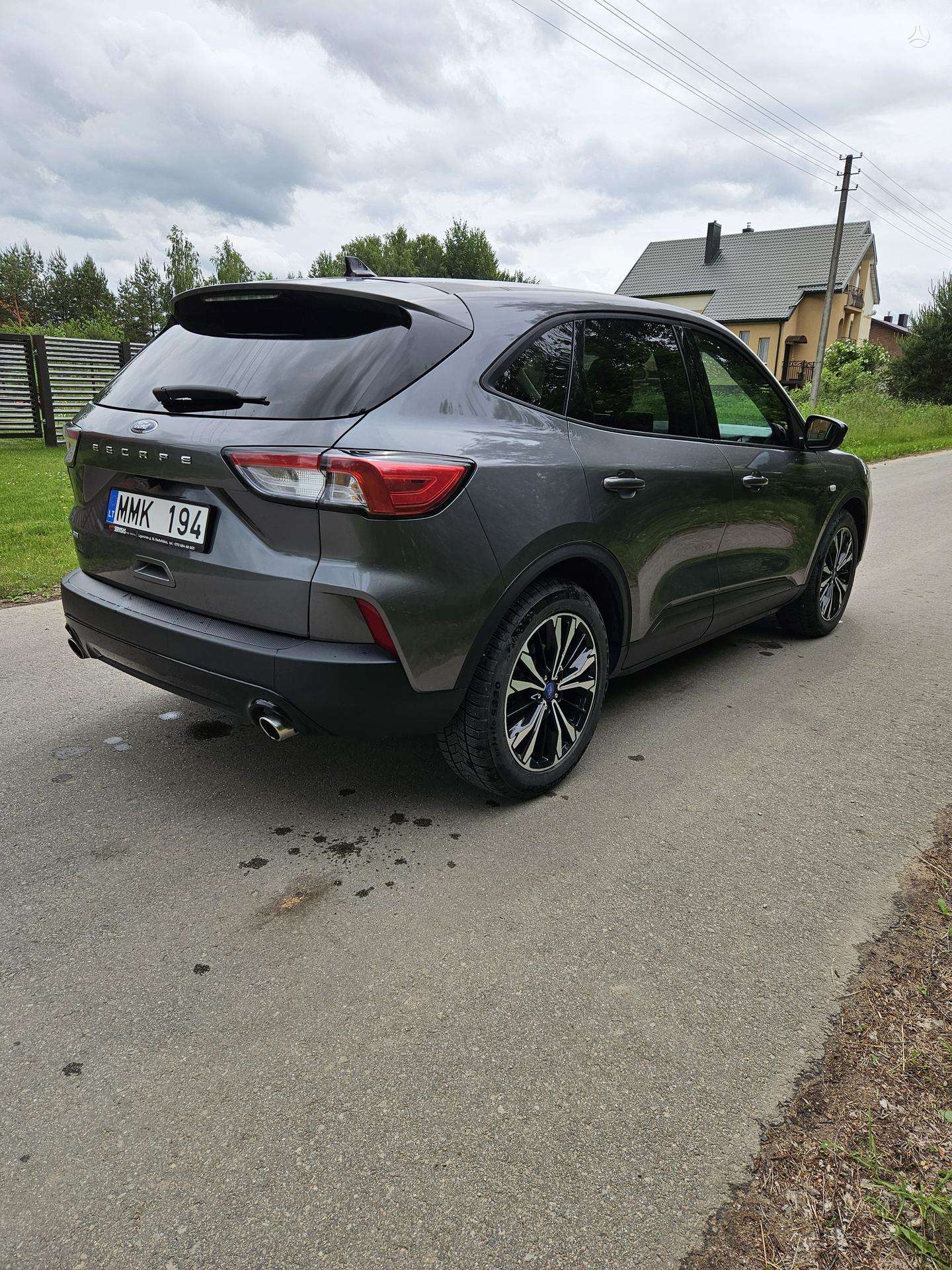 Nuotrauka 3 iš 4