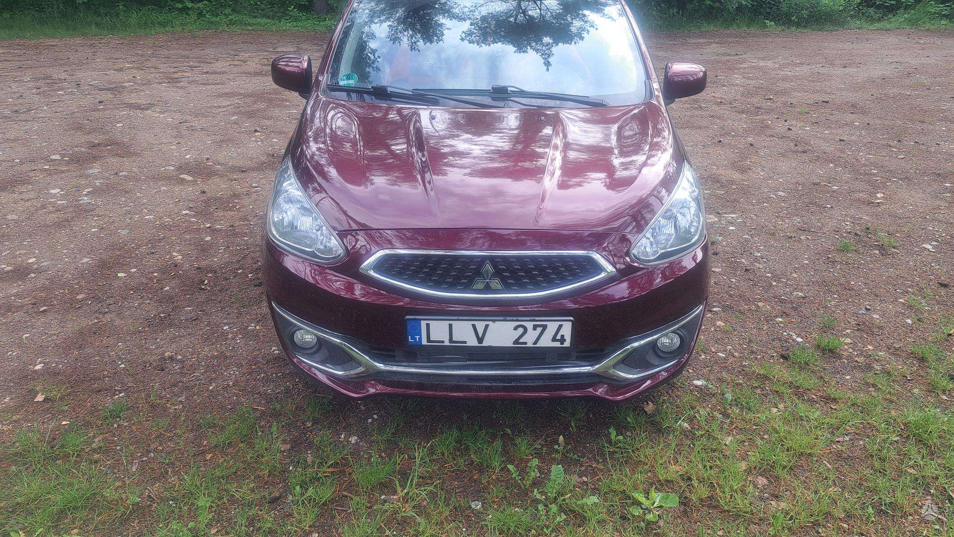 Nuotrauka 1 iš 4