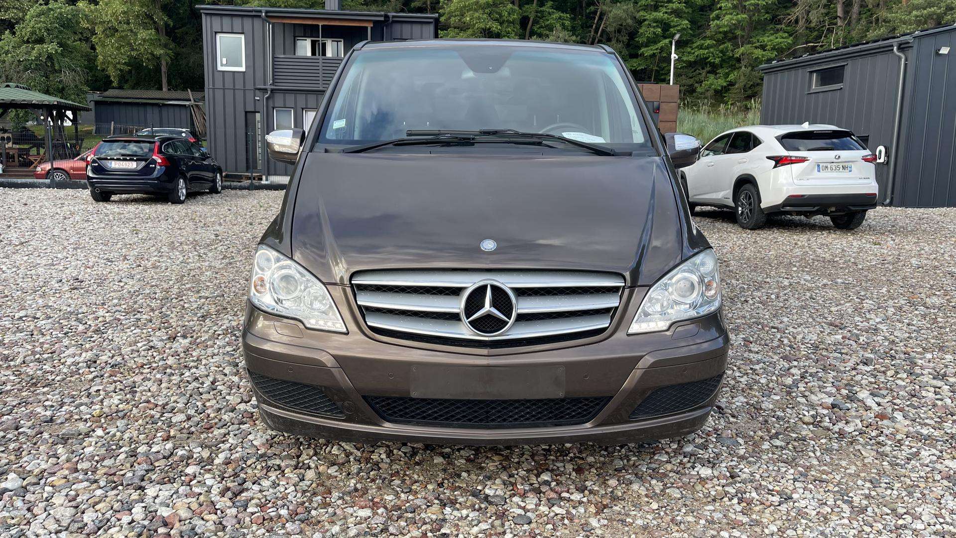 Photo 2 of 4