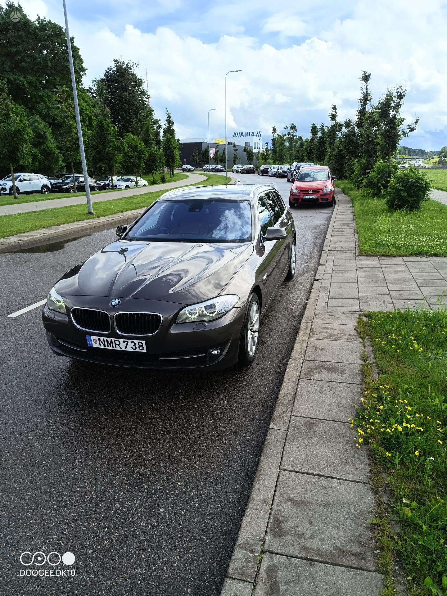 Nuotrauka 1 iš 4
