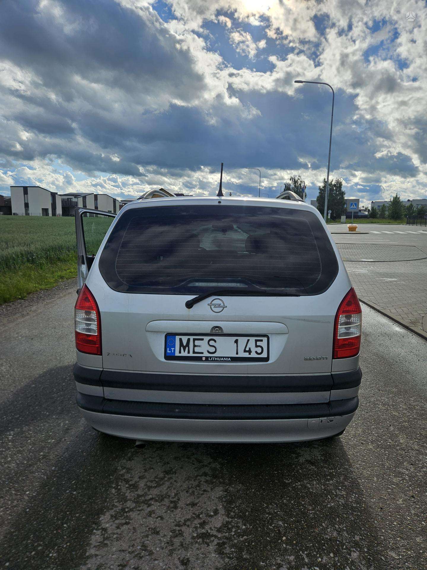 Nuotrauka 4 iš 4