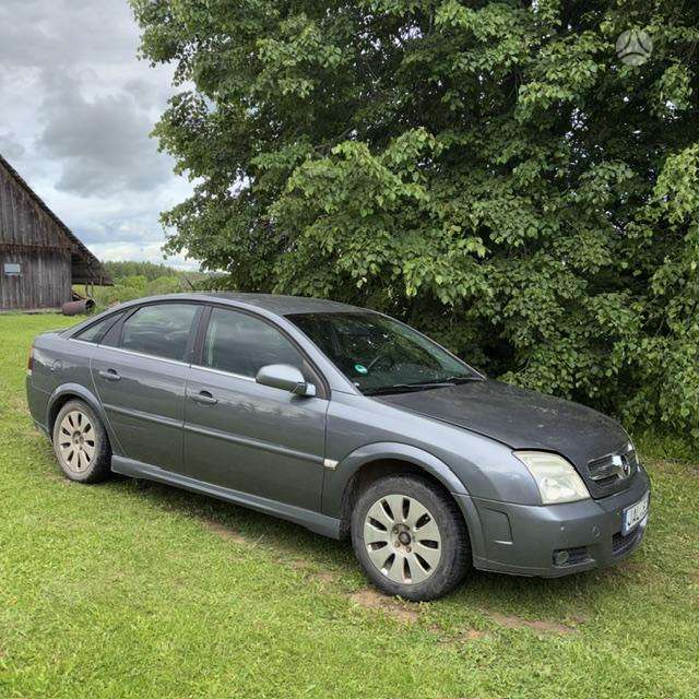 Nuotrauka 2 iš 4