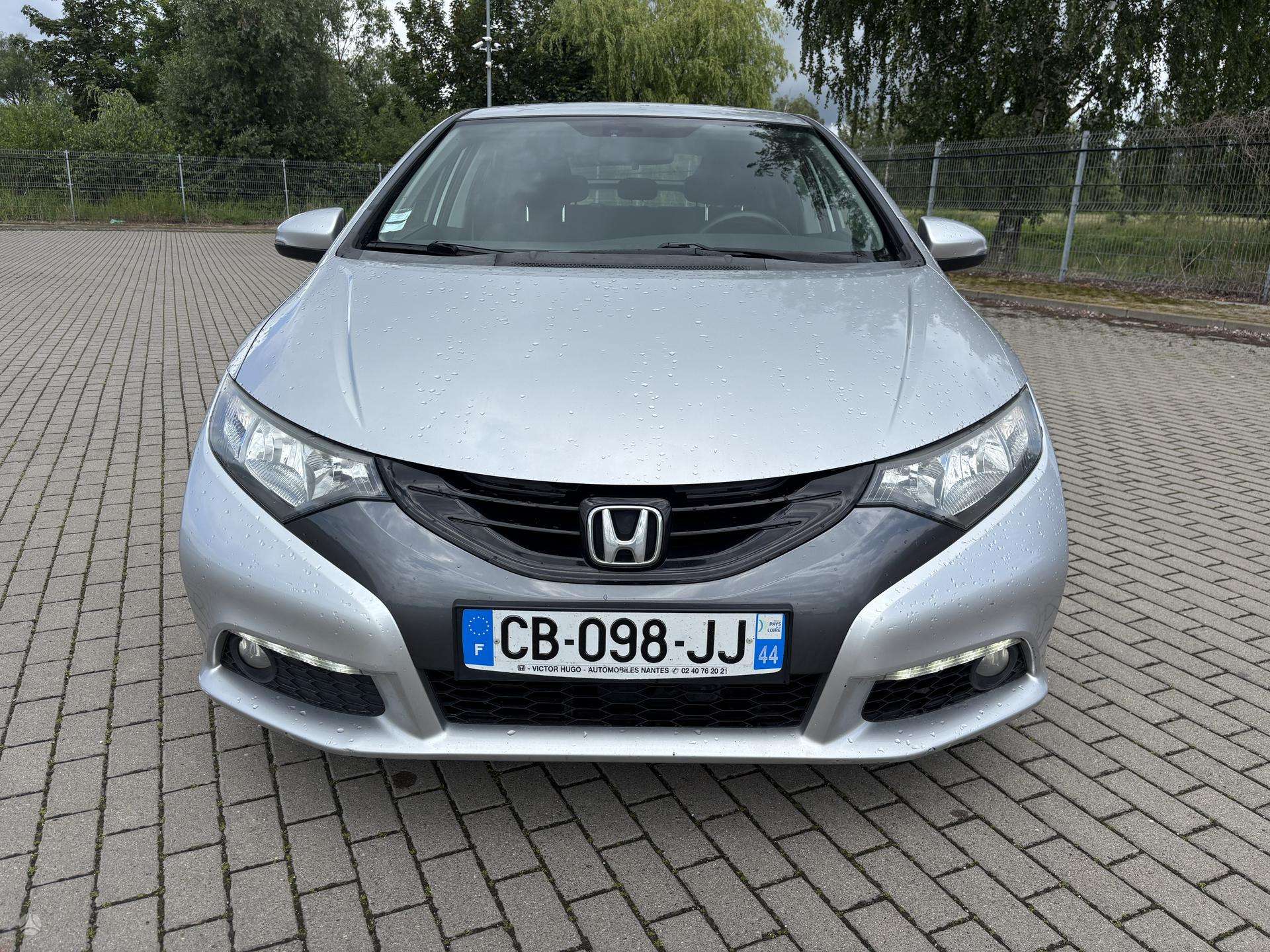 2. foto no 4