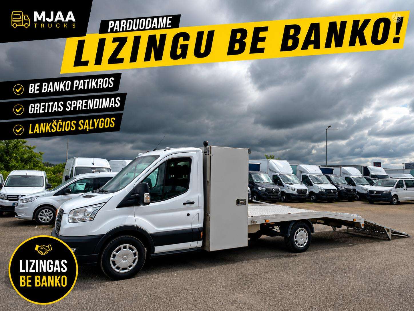 Nuotrauka 1 iš 4