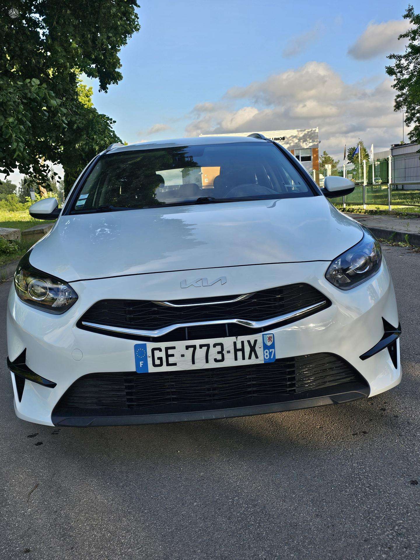 Nuotrauka 3 iš 4