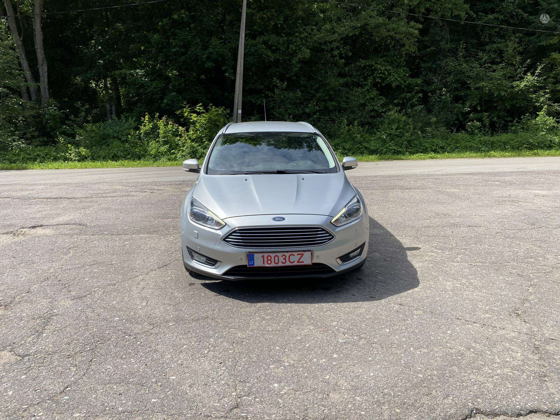 Nuotrauka 1 iš 4