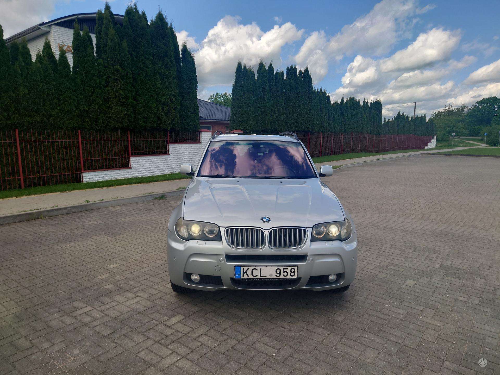 Nuotrauka 2 iš 4