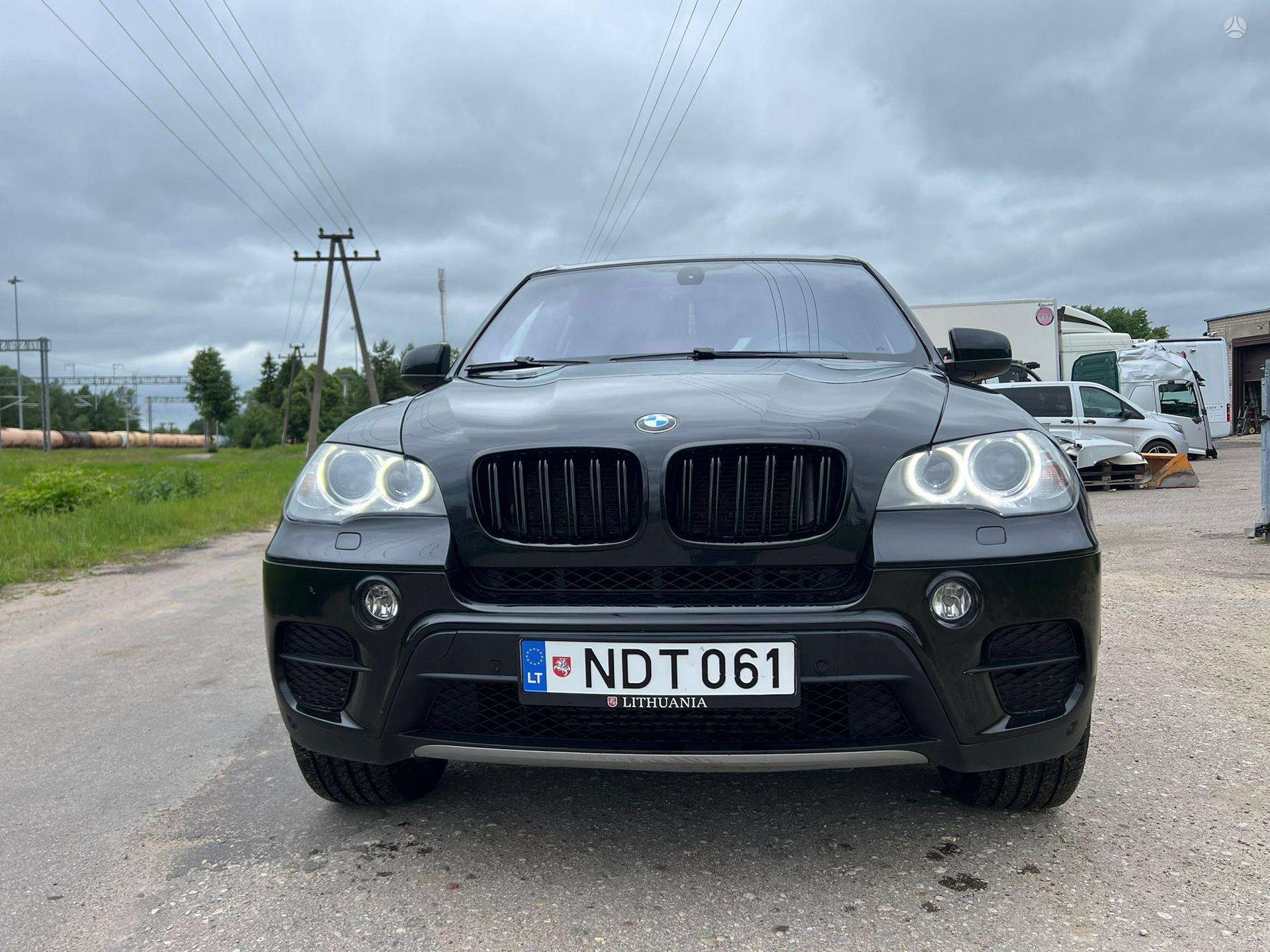 Nuotrauka 3 iš 4