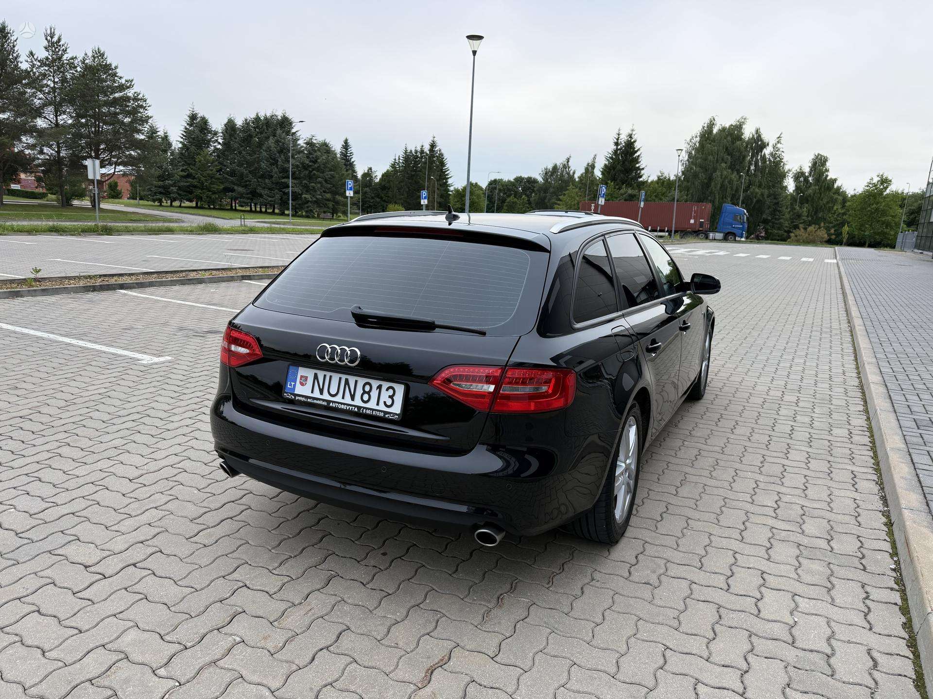 3. foto no 4