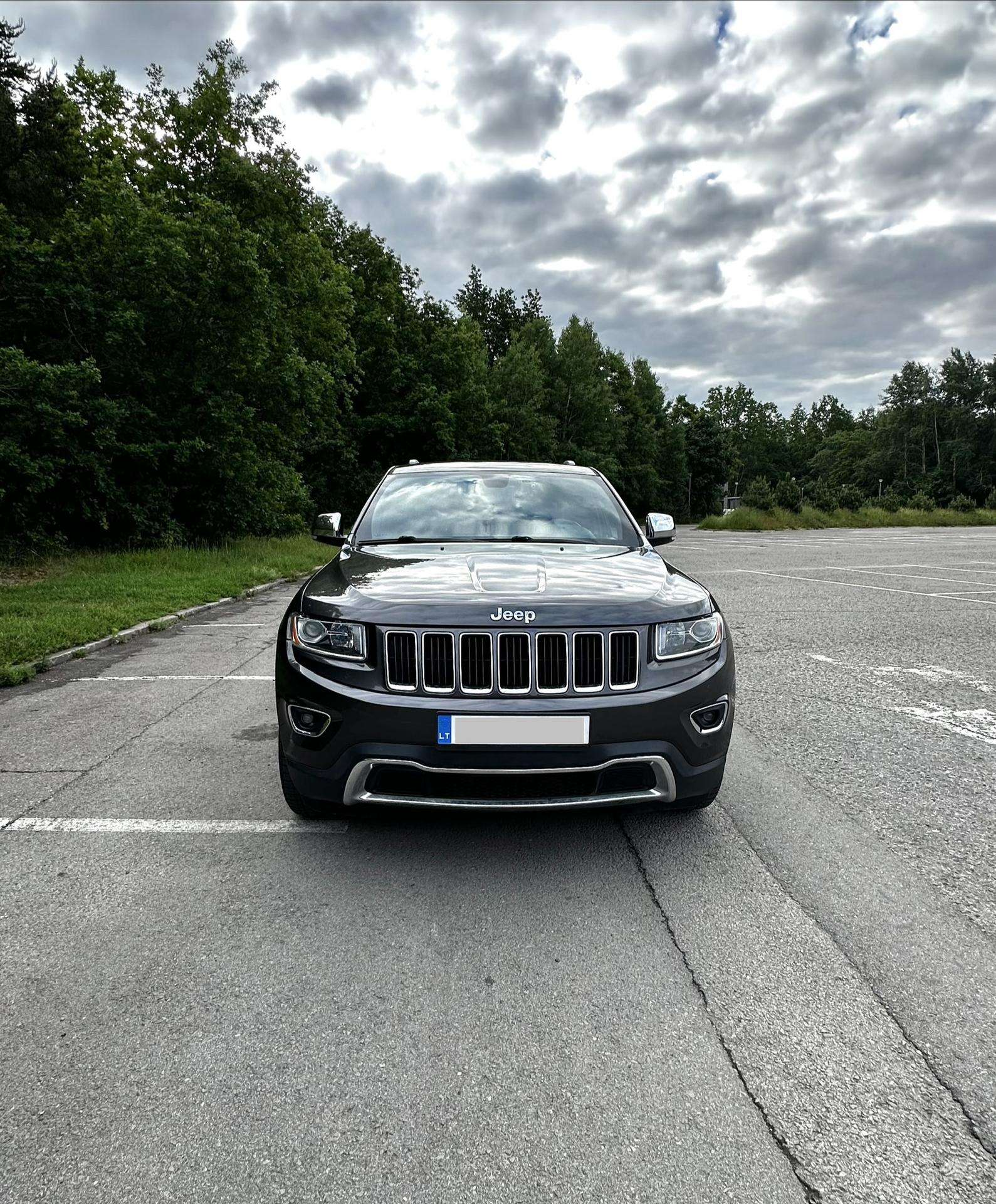 Nuotrauka 1 iš 4