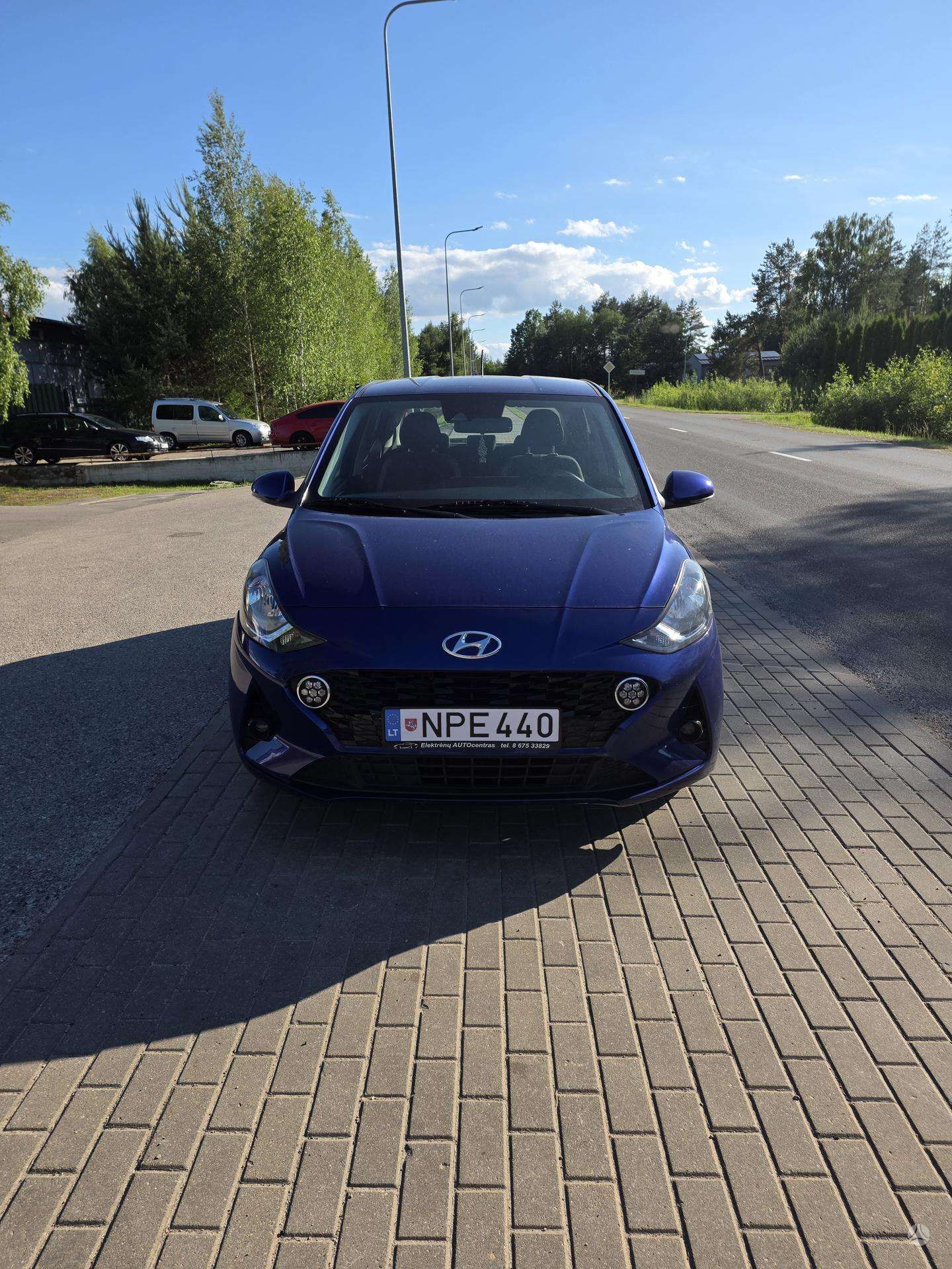 Nuotrauka 1 iš 4