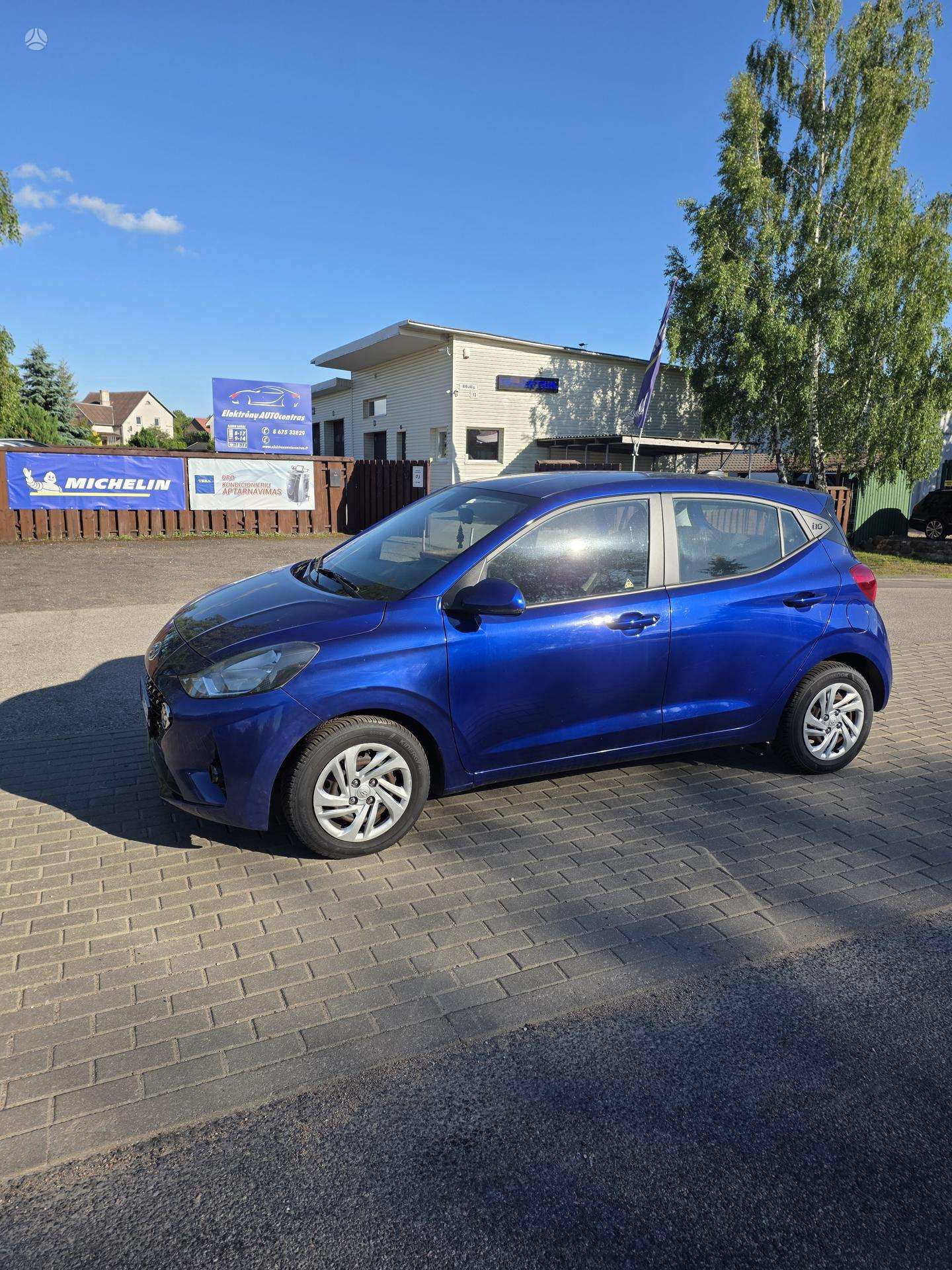 Nuotrauka 2 iš 4