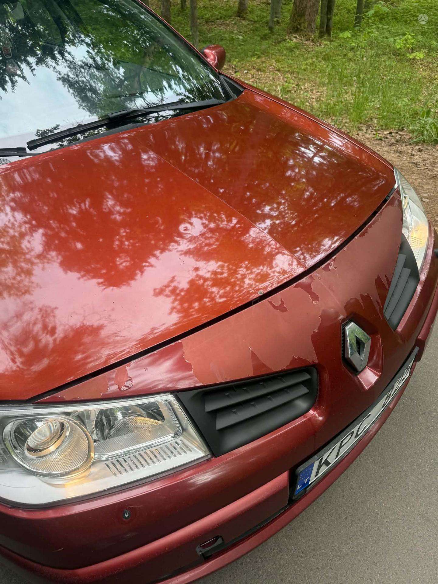 Nuotrauka 3 iš 4