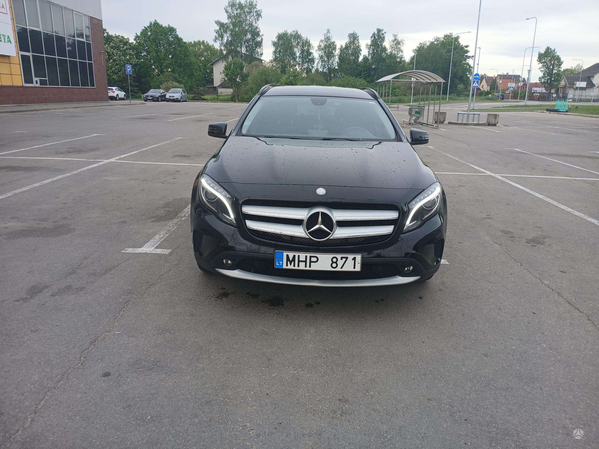 Nuotrauka 4 iš 4