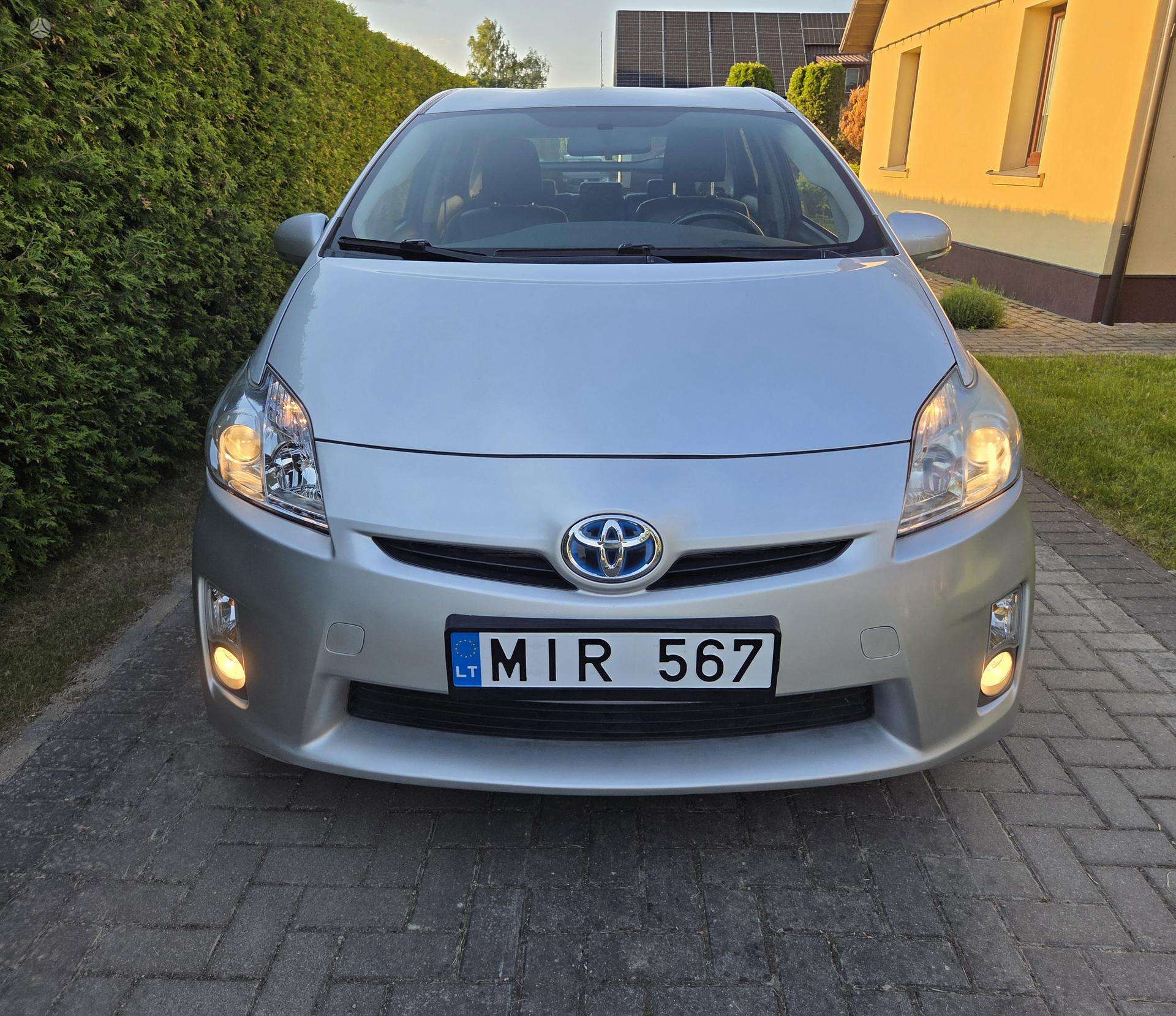 2. foto no 4