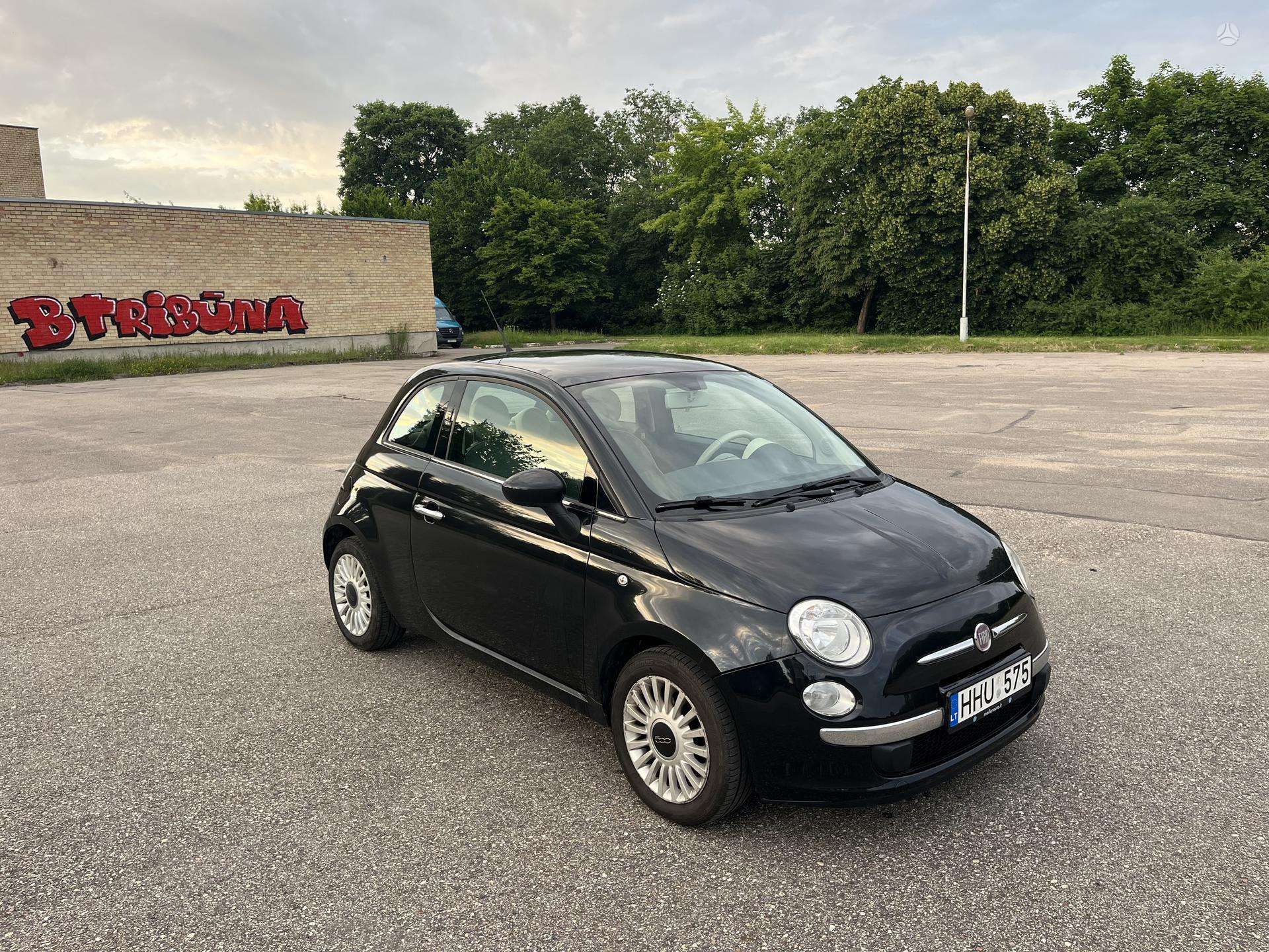 fiat-500-1-2-l-he-bekas-2012-06-m-a31191328