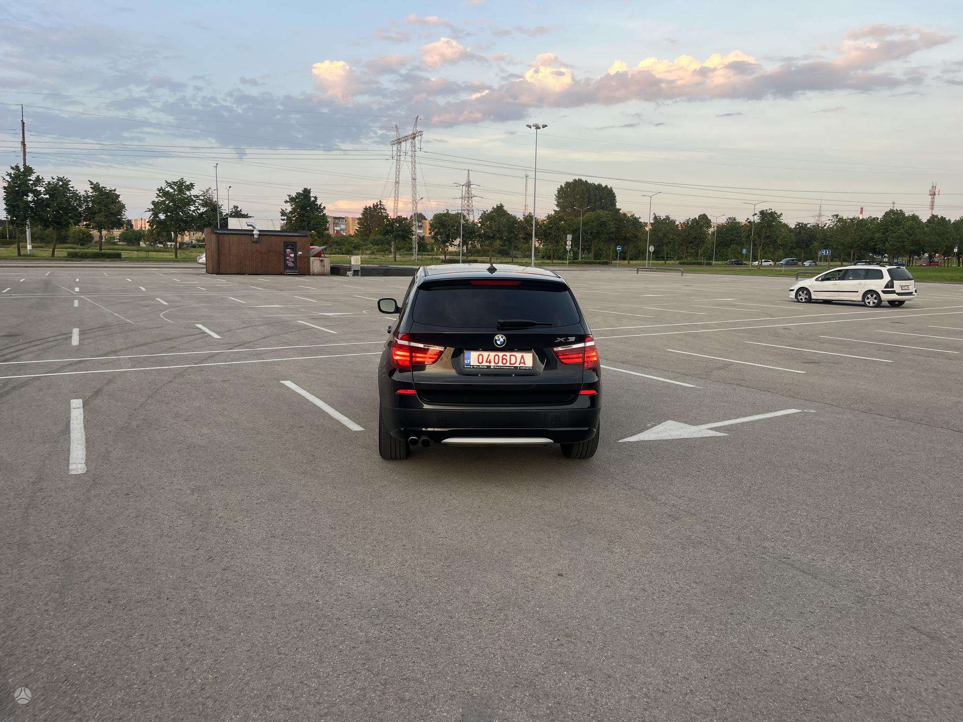 Nuotrauka 4 iš 4