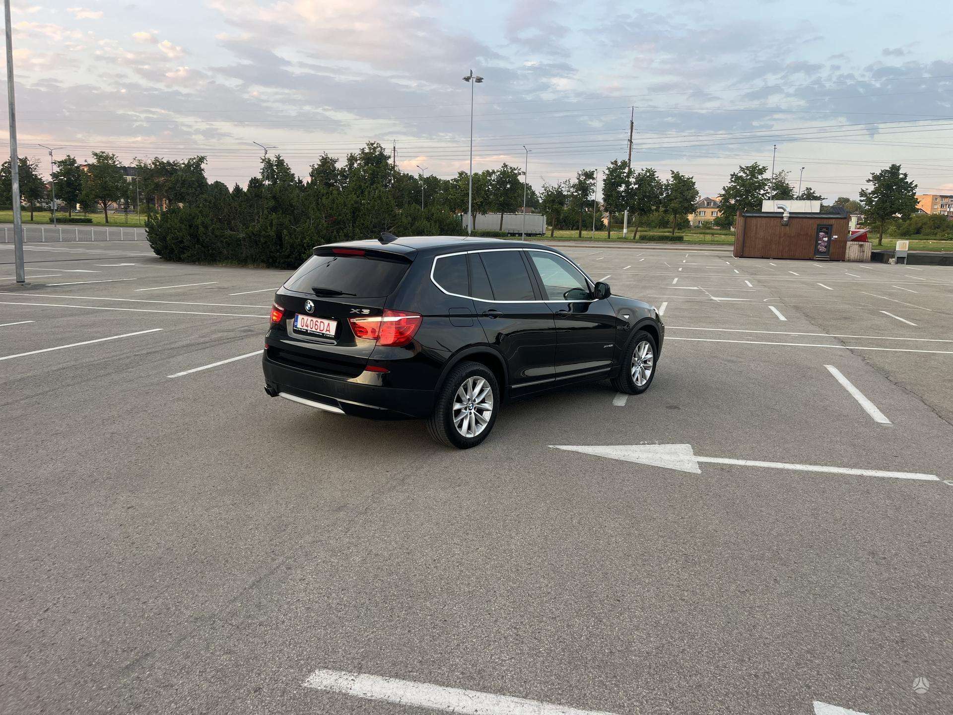Nuotrauka 3 iš 4