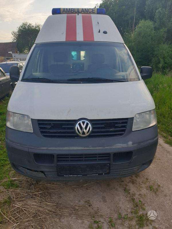 Nuotrauka 3 iš 4